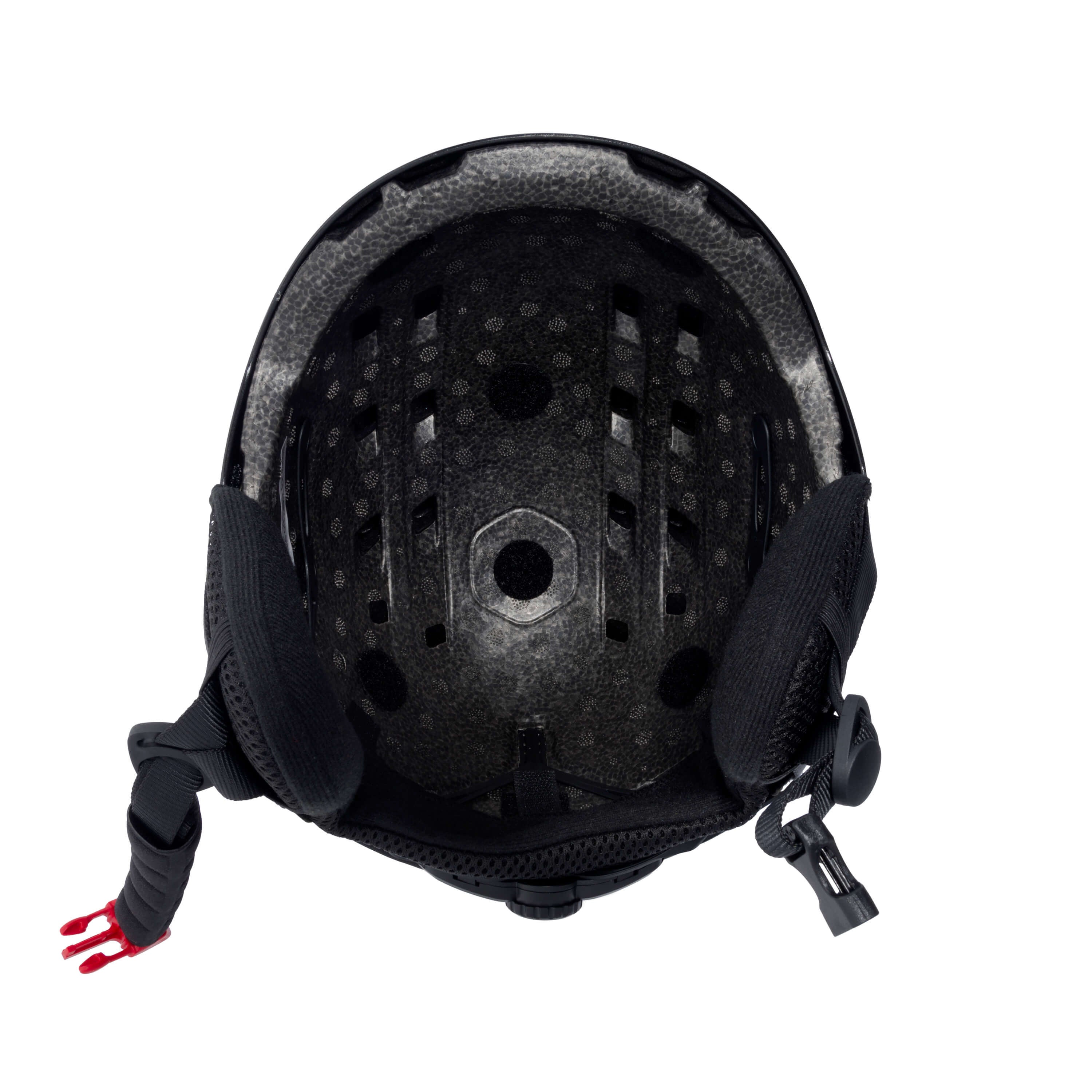 Totality - Ski Helmets|HETTLJ16L,HETTLJ16M,HETTLJ16S