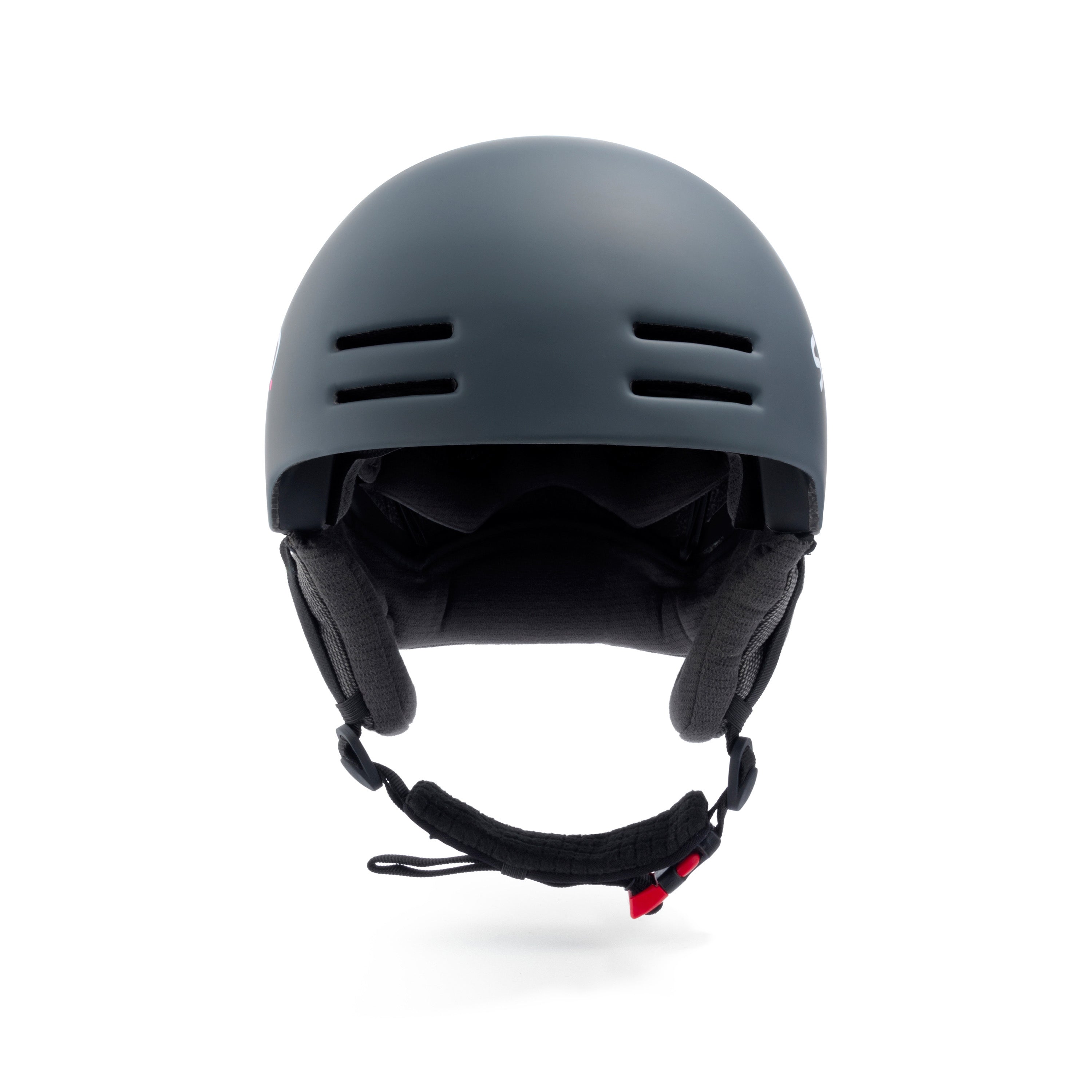Slam-Cap Noshock 2.0 - Ski Helmets|HESCNK17L,HESCNK17M,HESCNK17S