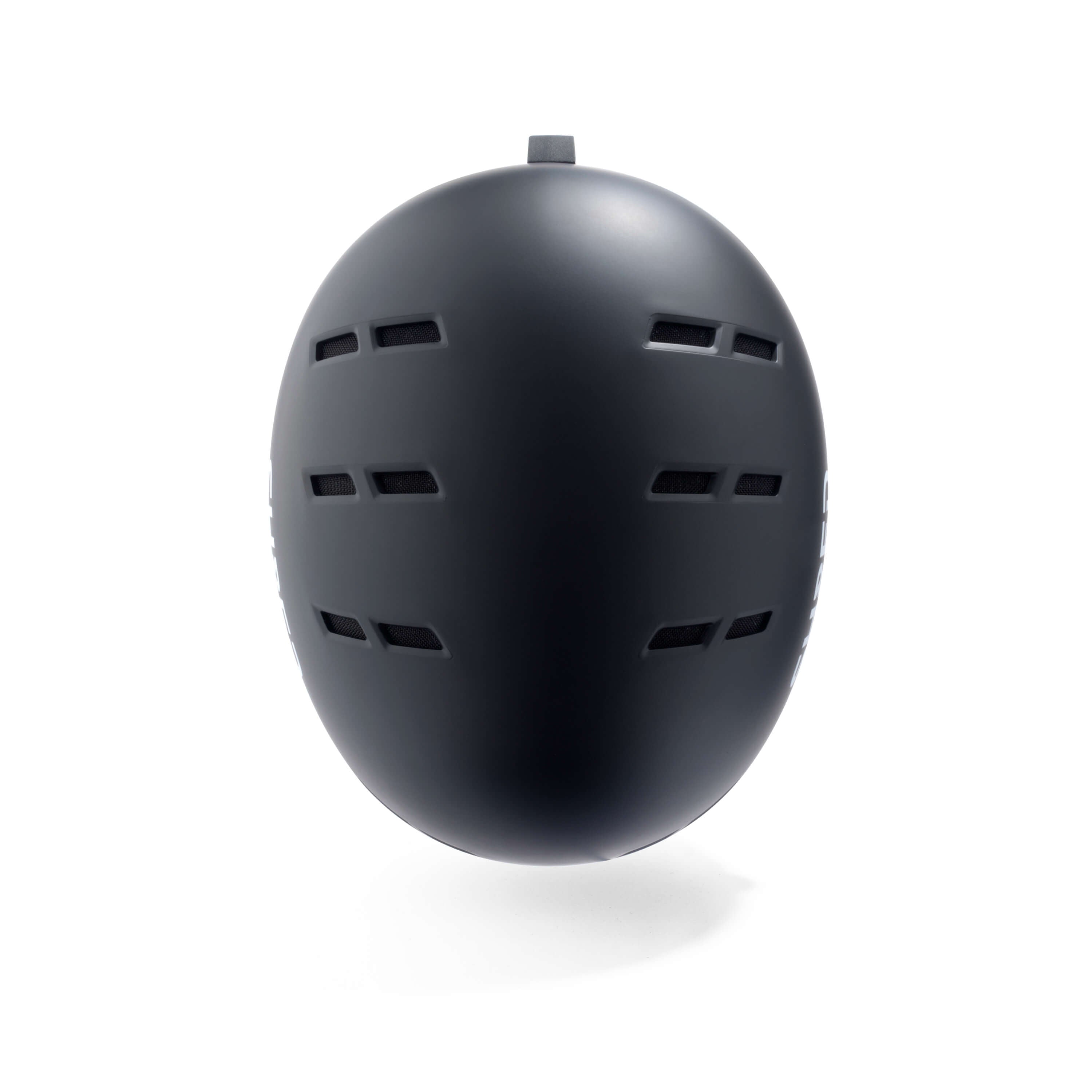 Totality Noshock - Ski Helmets|HETTNJ11L,HETTNJ11M,HETTNJ11S,XHETTNJ11L,XHETTNJ11M,XHETTNJ11S