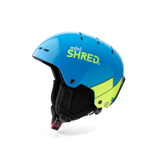 Totality Mini - Ski Helmets