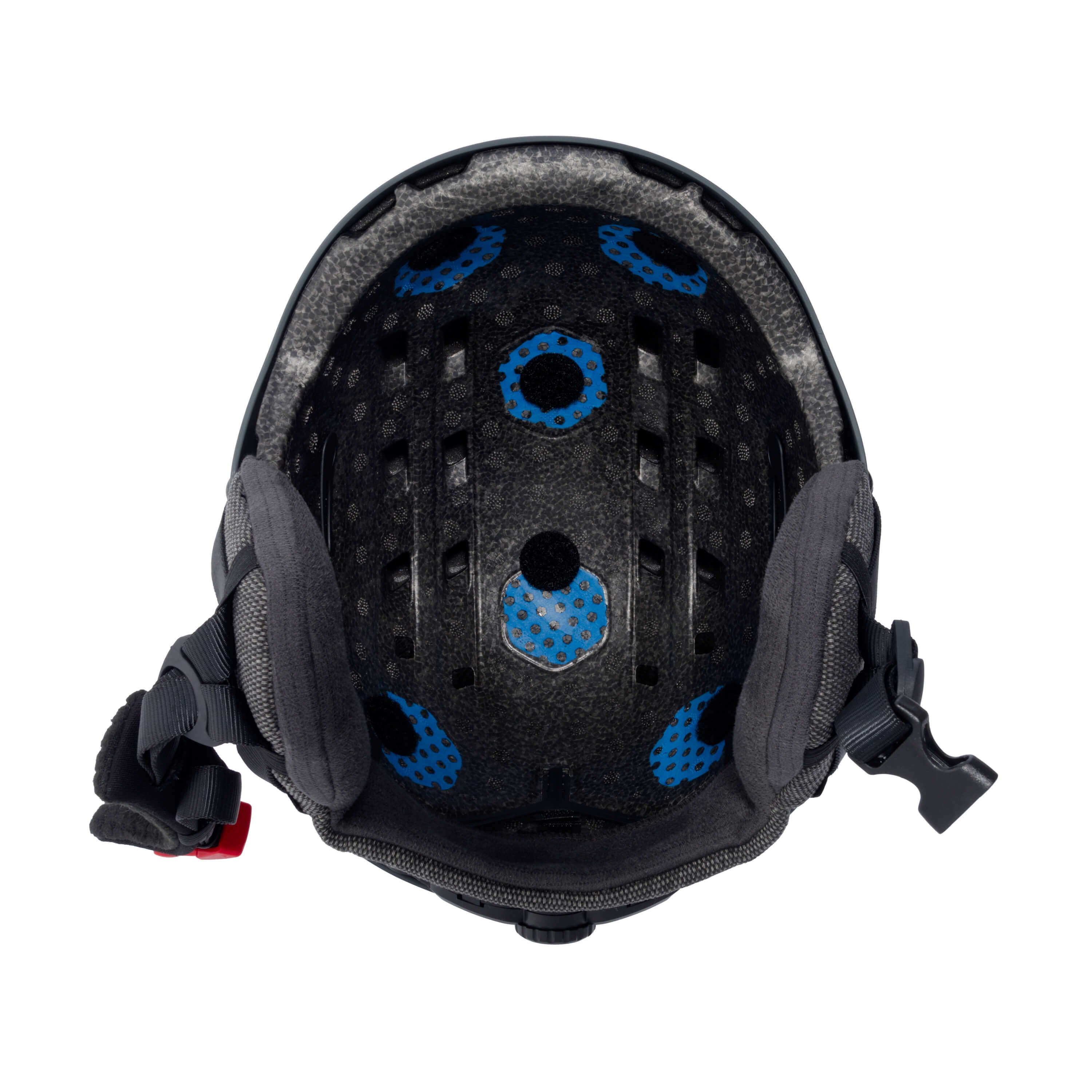 Totality Noshock - Ski Helmets|HETTNK19L,HETTNK19M,HETTNK19S
