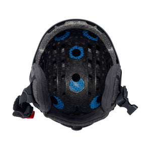 Totality Noshock - Ski Helmets