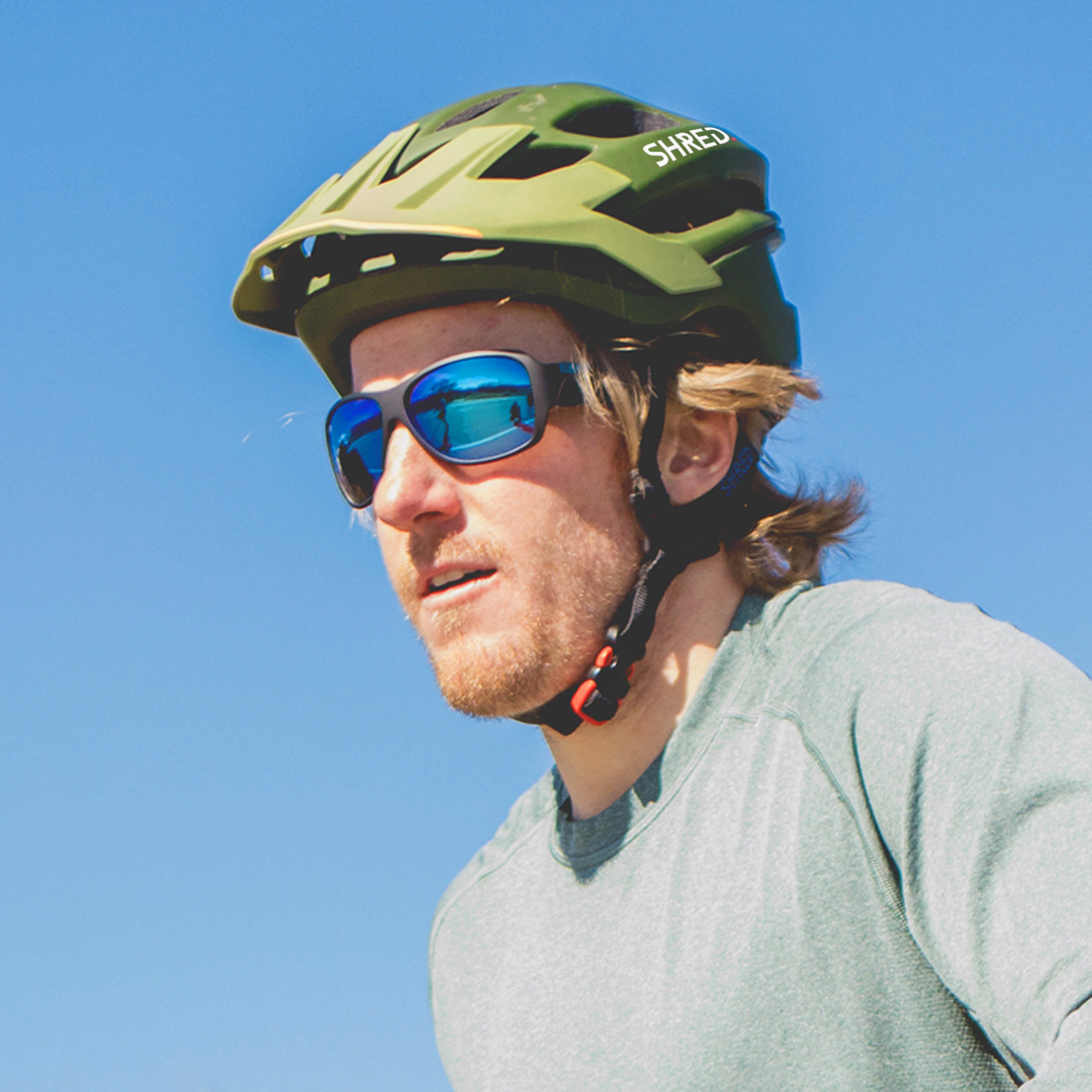 Provocator - Sunglasses|SGPROJ11