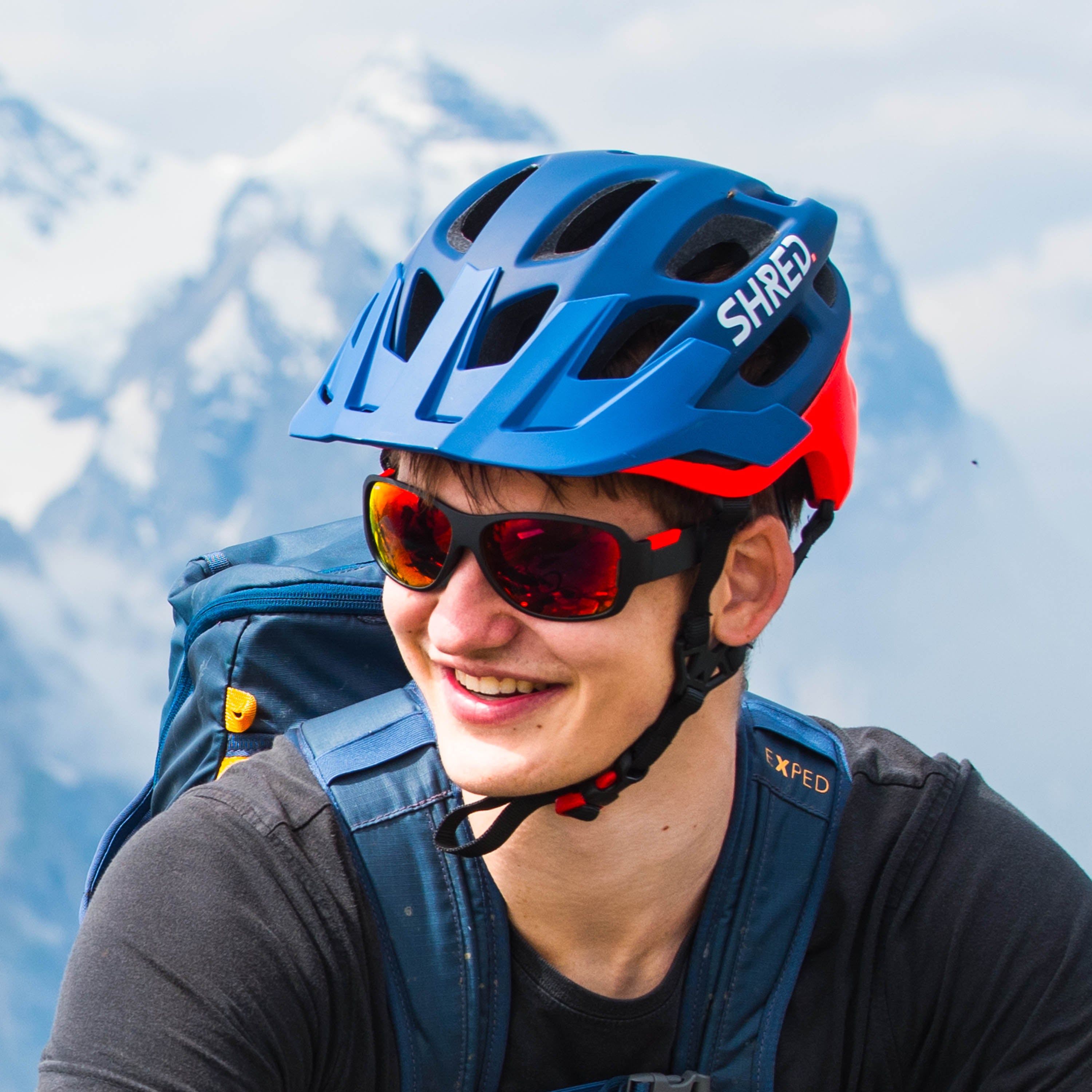 Provocator - Sunglasses|SGPROJ11