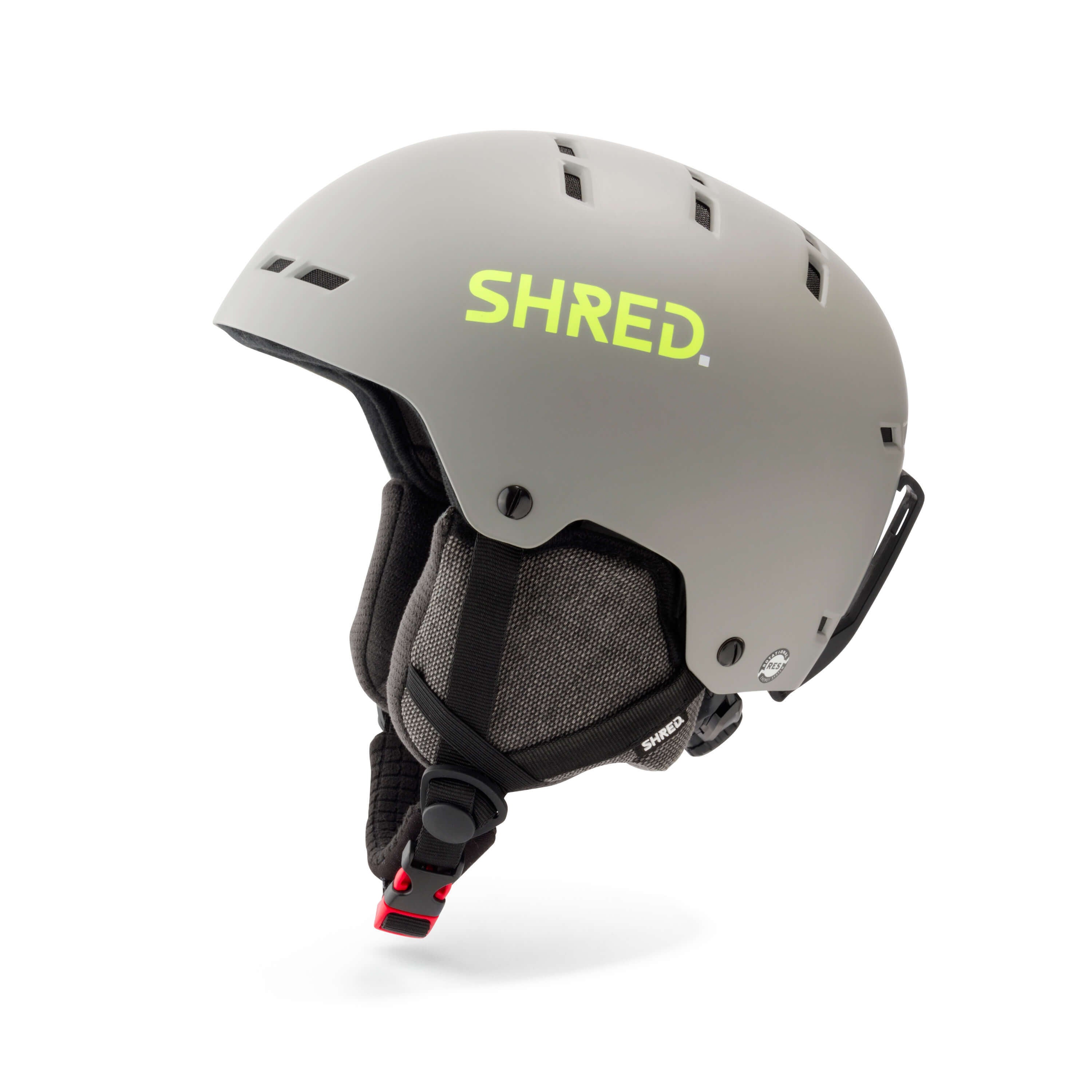 Totality Noshock - Ski Helmets|HETTNK19L,HETTNK19M,HETTNK19S