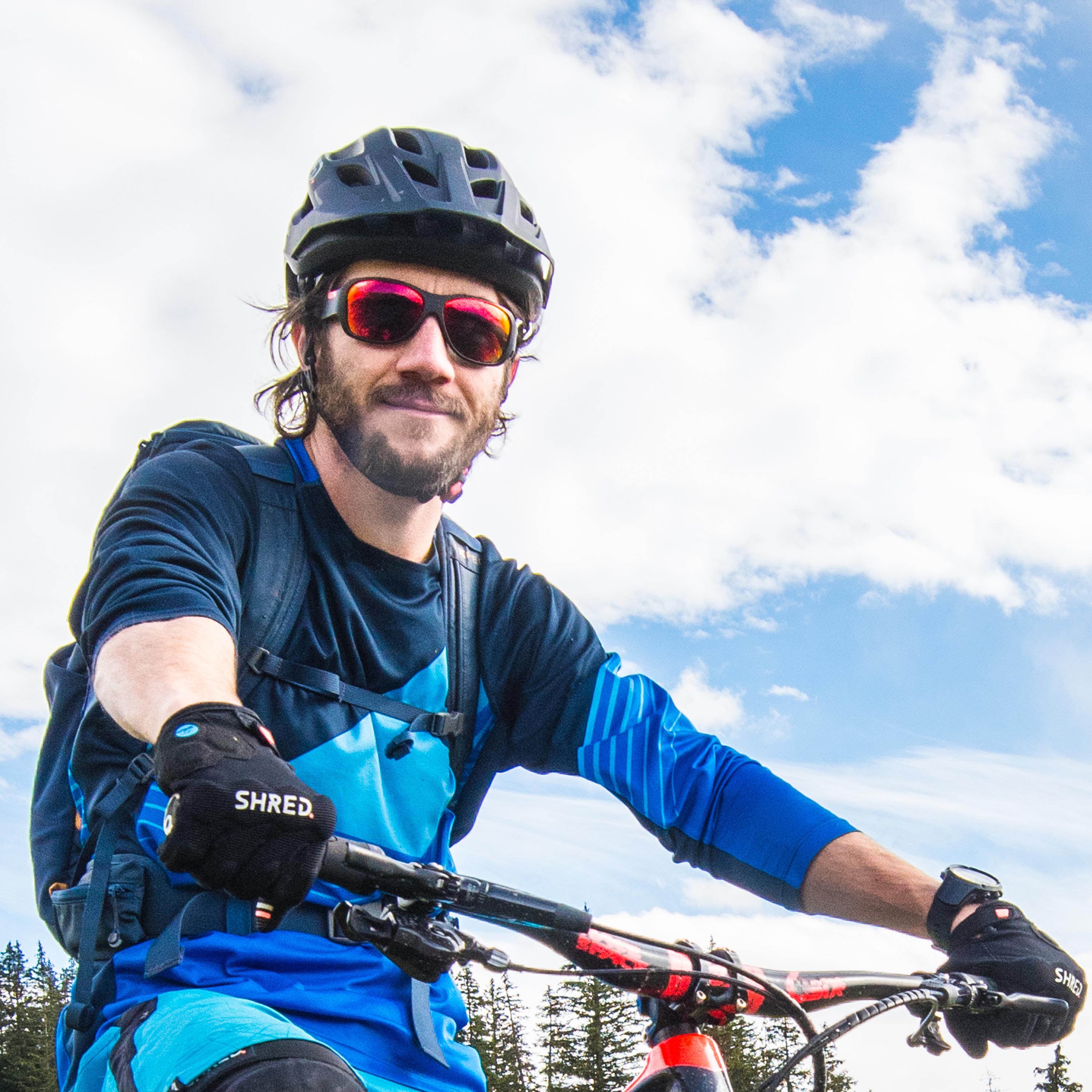 Provocator - Sunglasses|SGPROJ11