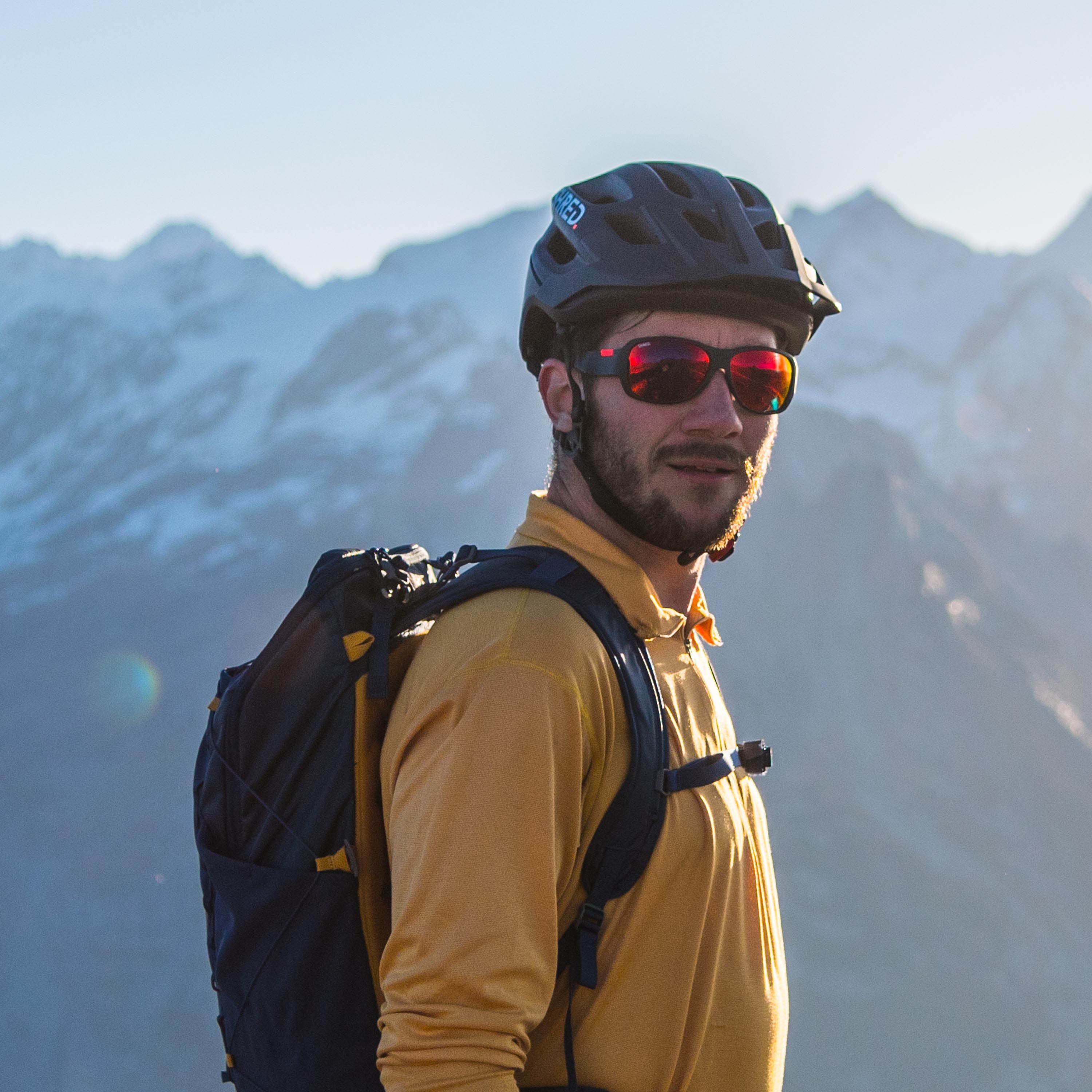 Provocator - Sunglasses|SGPROJ11