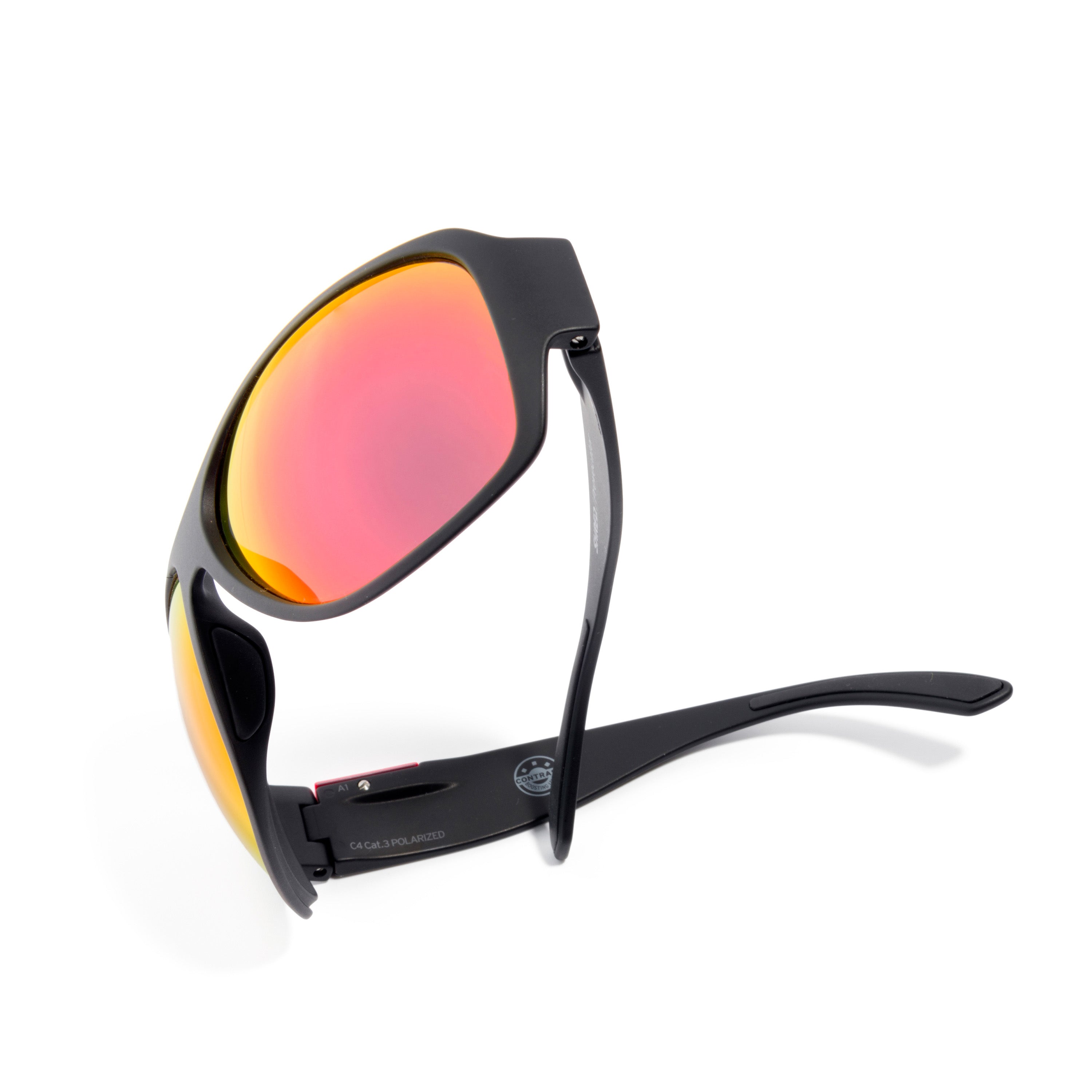 Provocator - Sunglasses|SGPROJ11