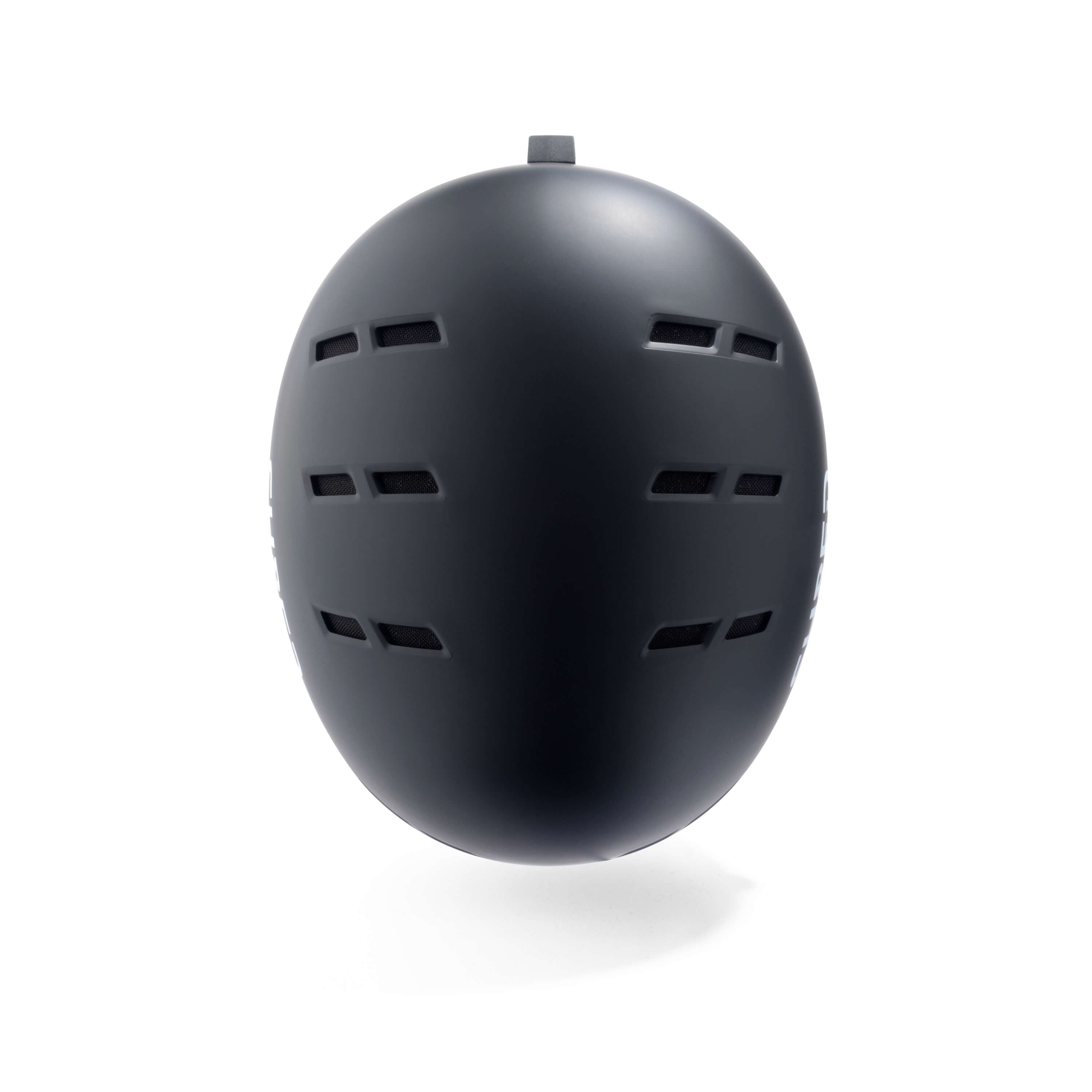 Totality Noshock - Ski Helmets|HETTNK18L,HETTNK18M,HETTNK18S