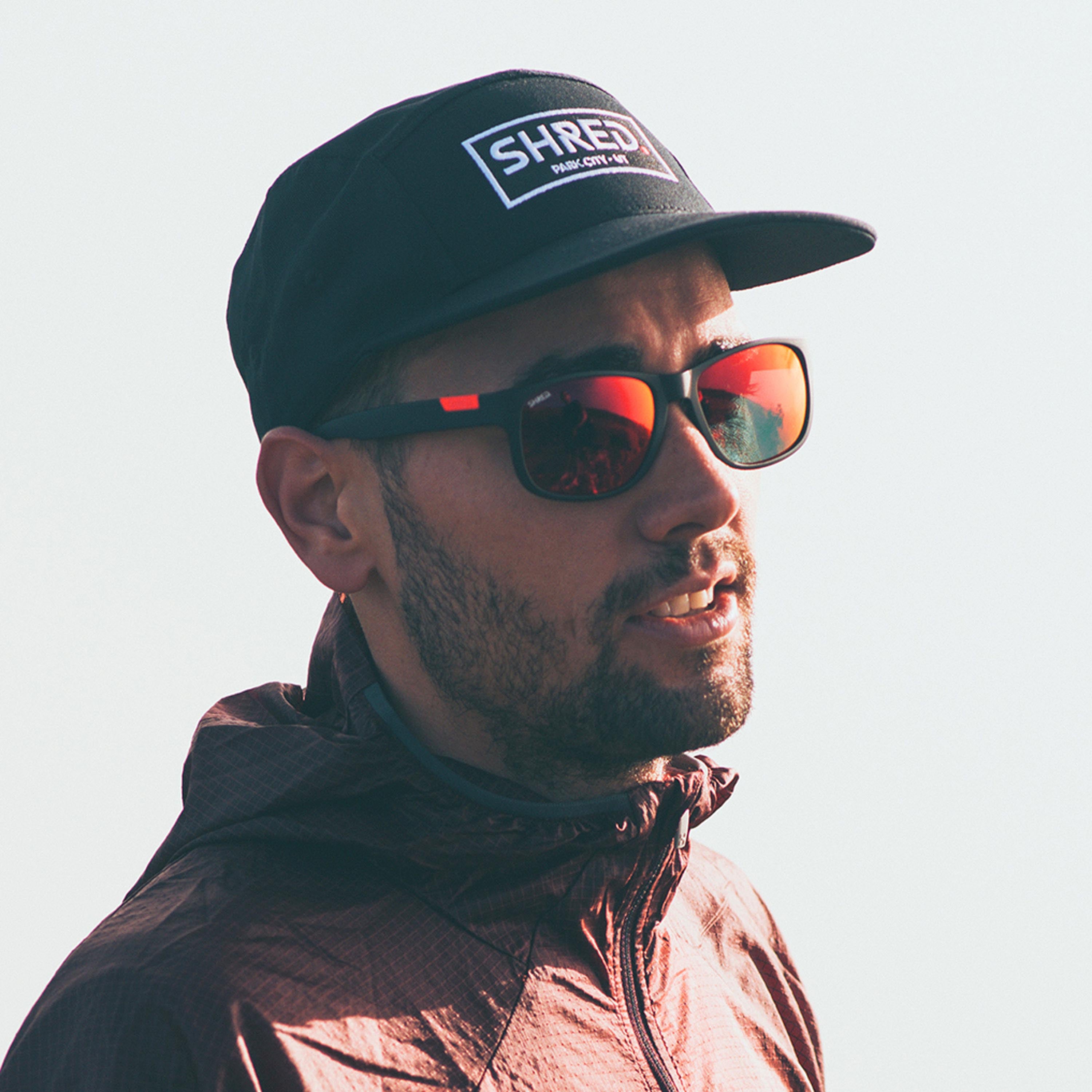 Stomp - Sunglasses|SGSTOJ11