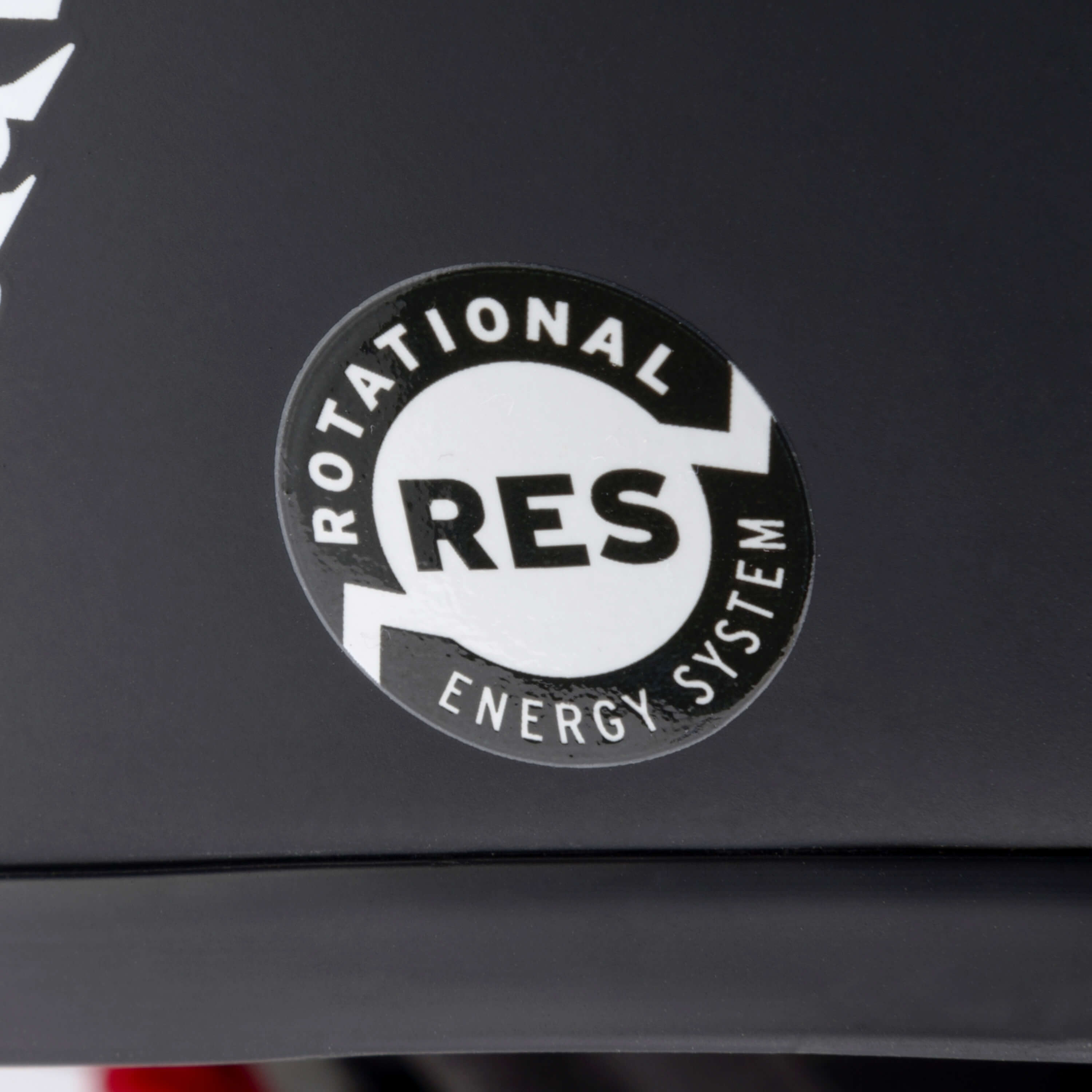 Brain Box Noshock - Mtb Helmets|HEBBNK13L,HEBBNK13SM