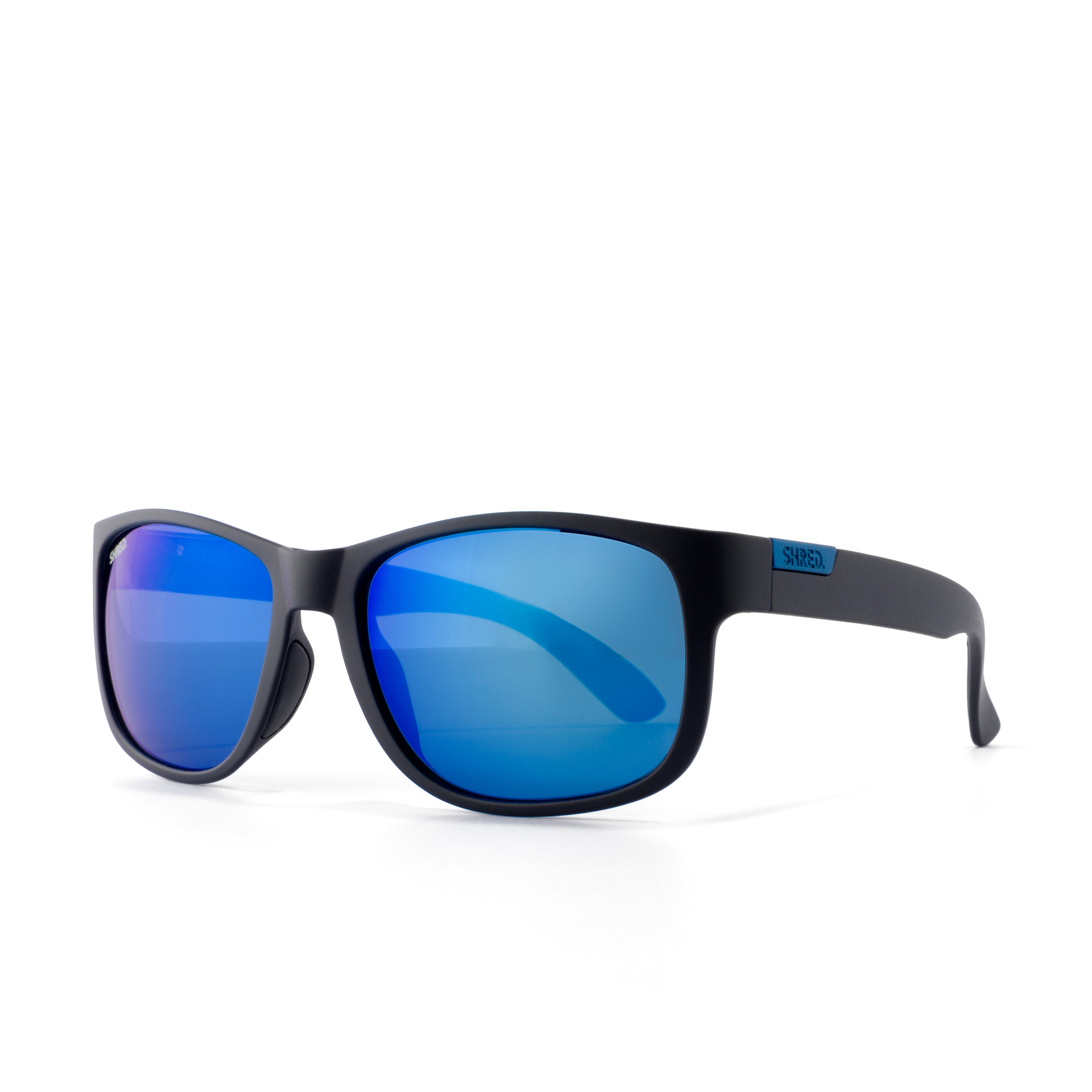 Stomp - Sunglasses|SGSTOJ13