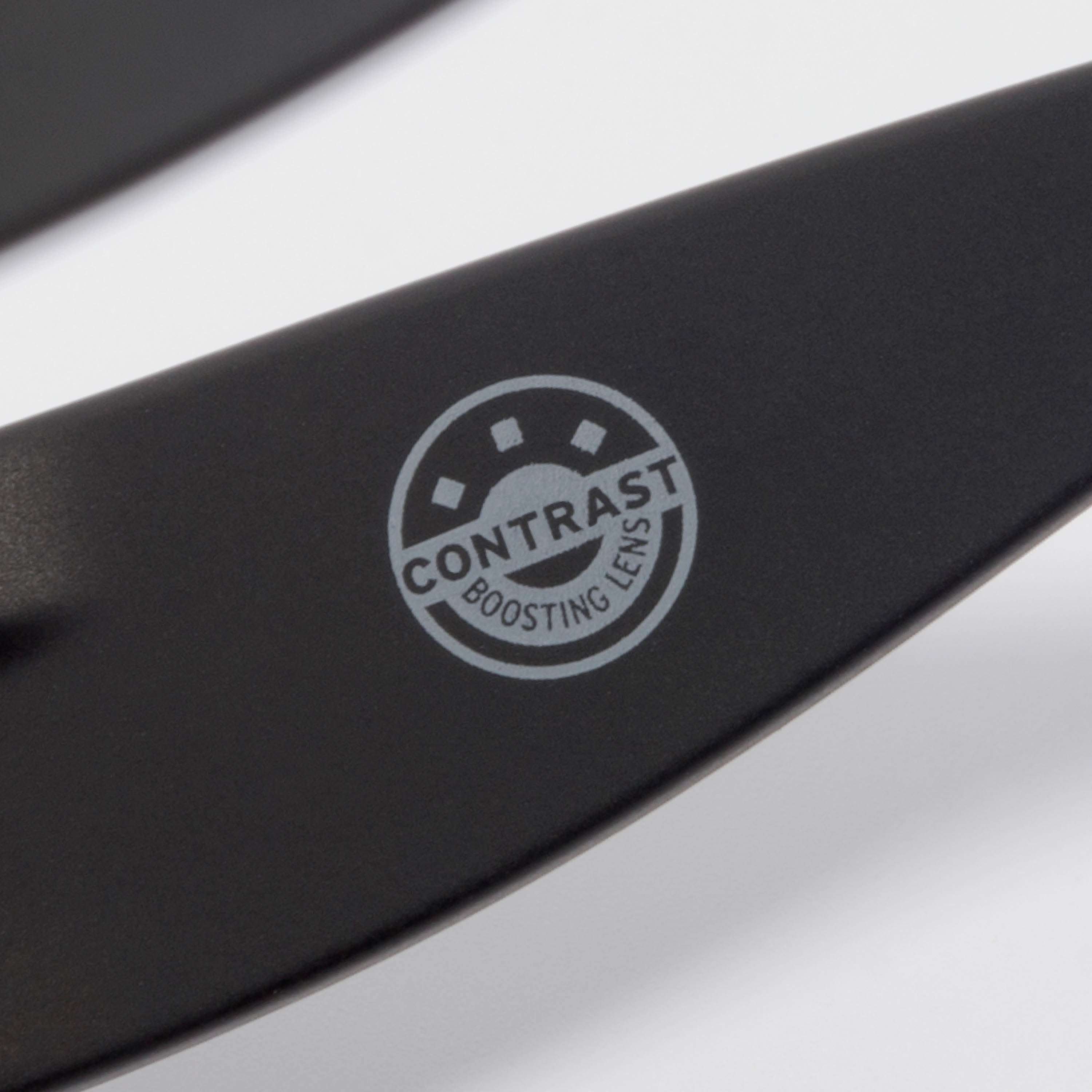 Provocator - Sunglasses|SGPROJ11