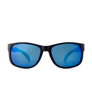 Stomp - Sunglasses