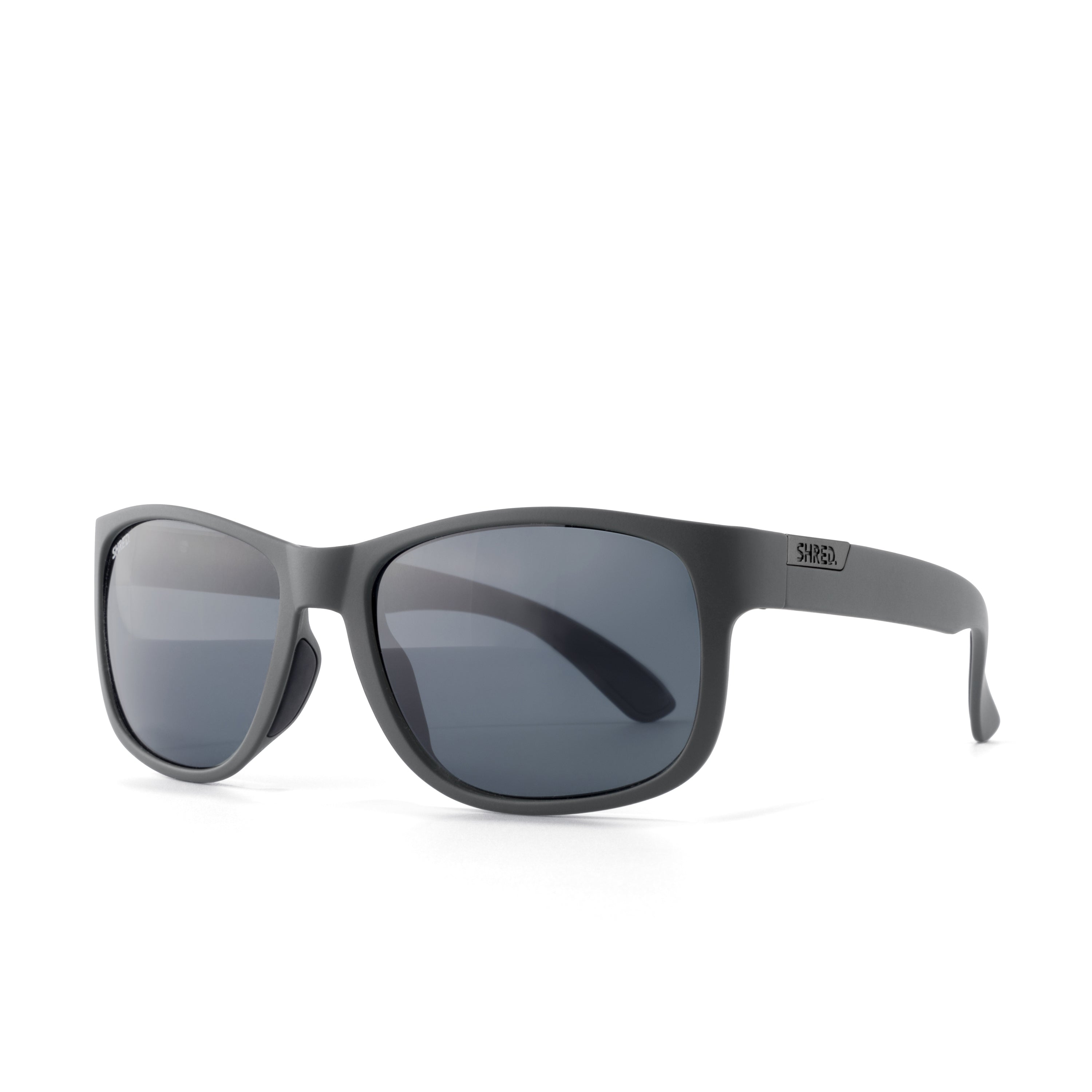 Stomp - Sunglasses|SGSTOM15