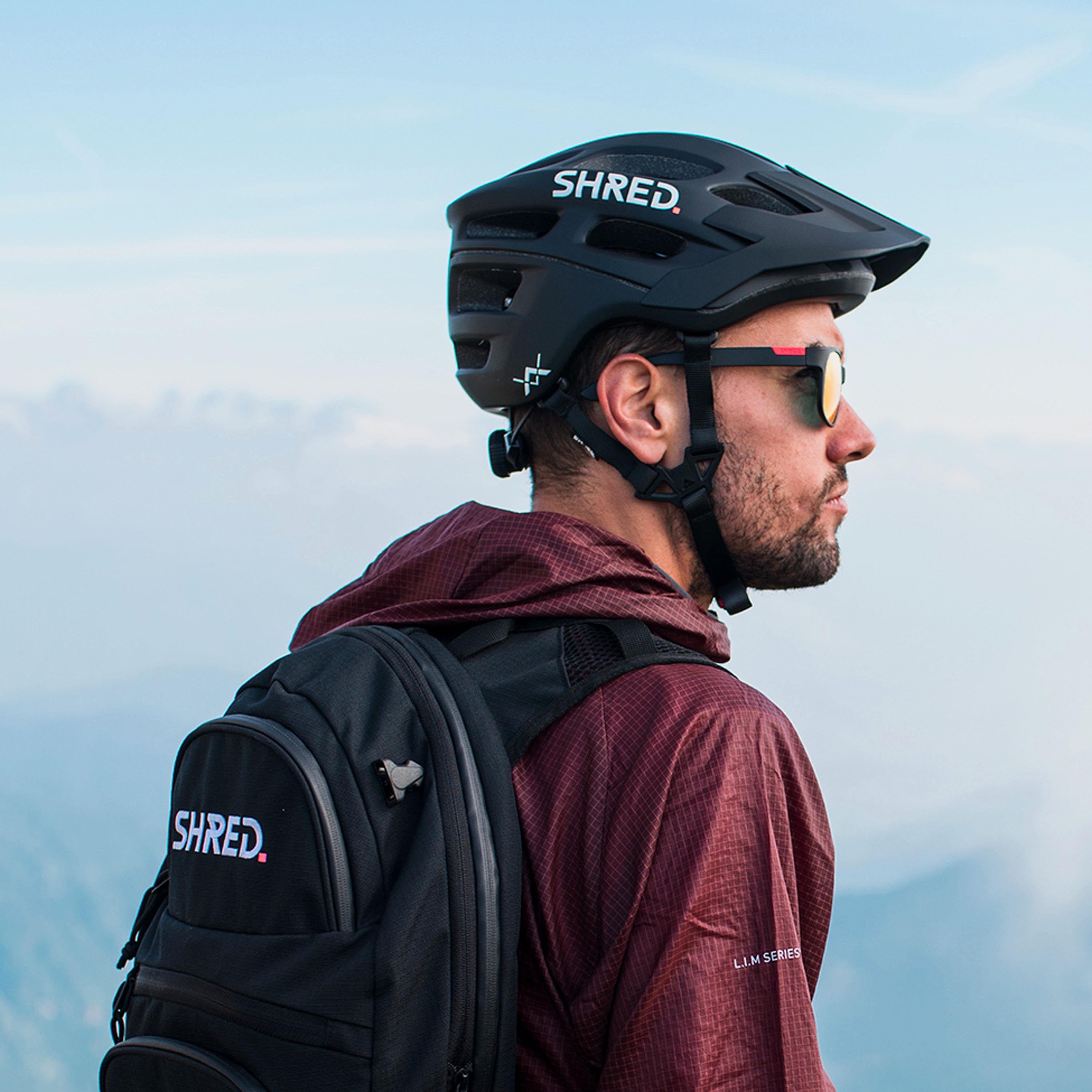 Stomp - Sunglasses|SGSTOL14