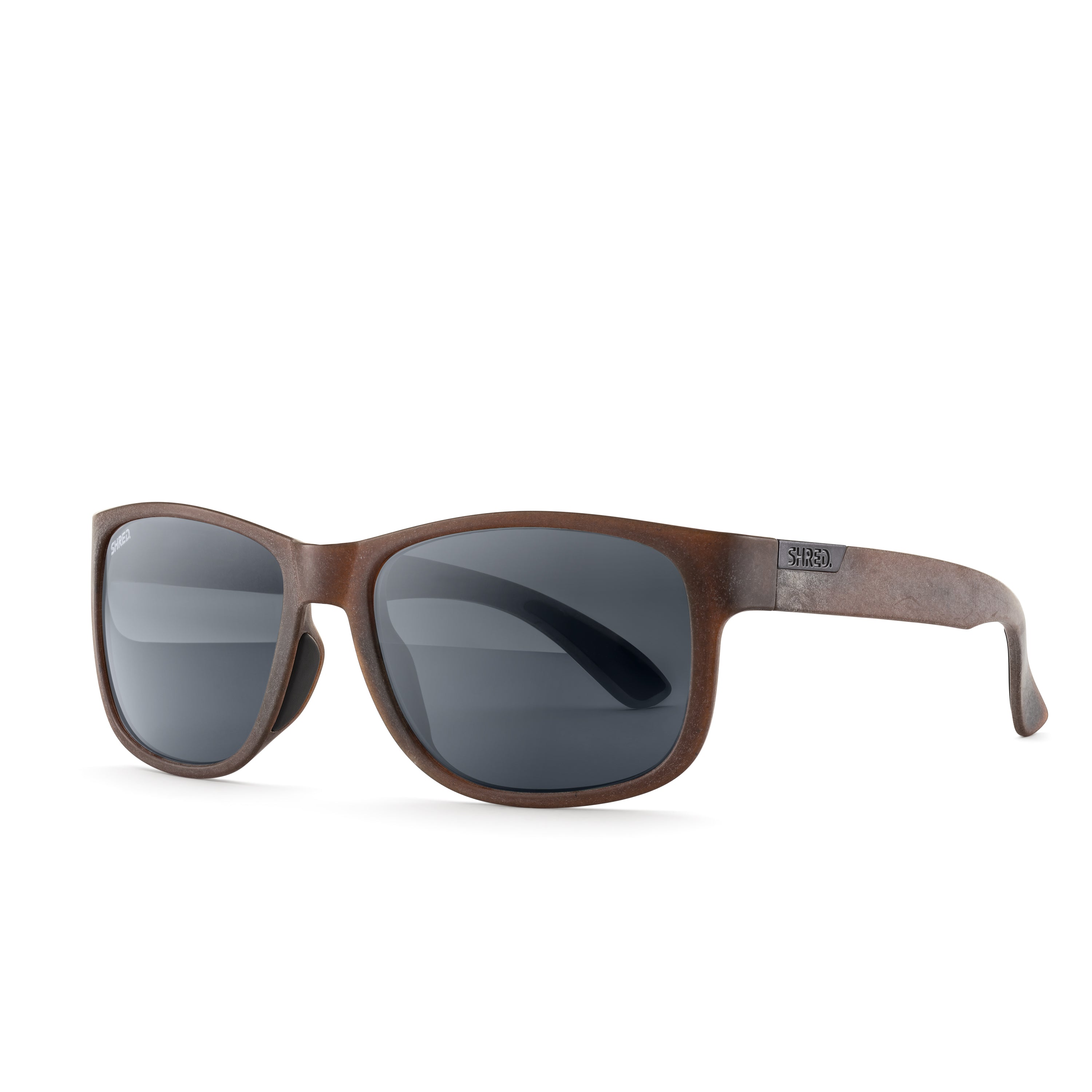 Stomp - Sunglasses|SGSTOM17