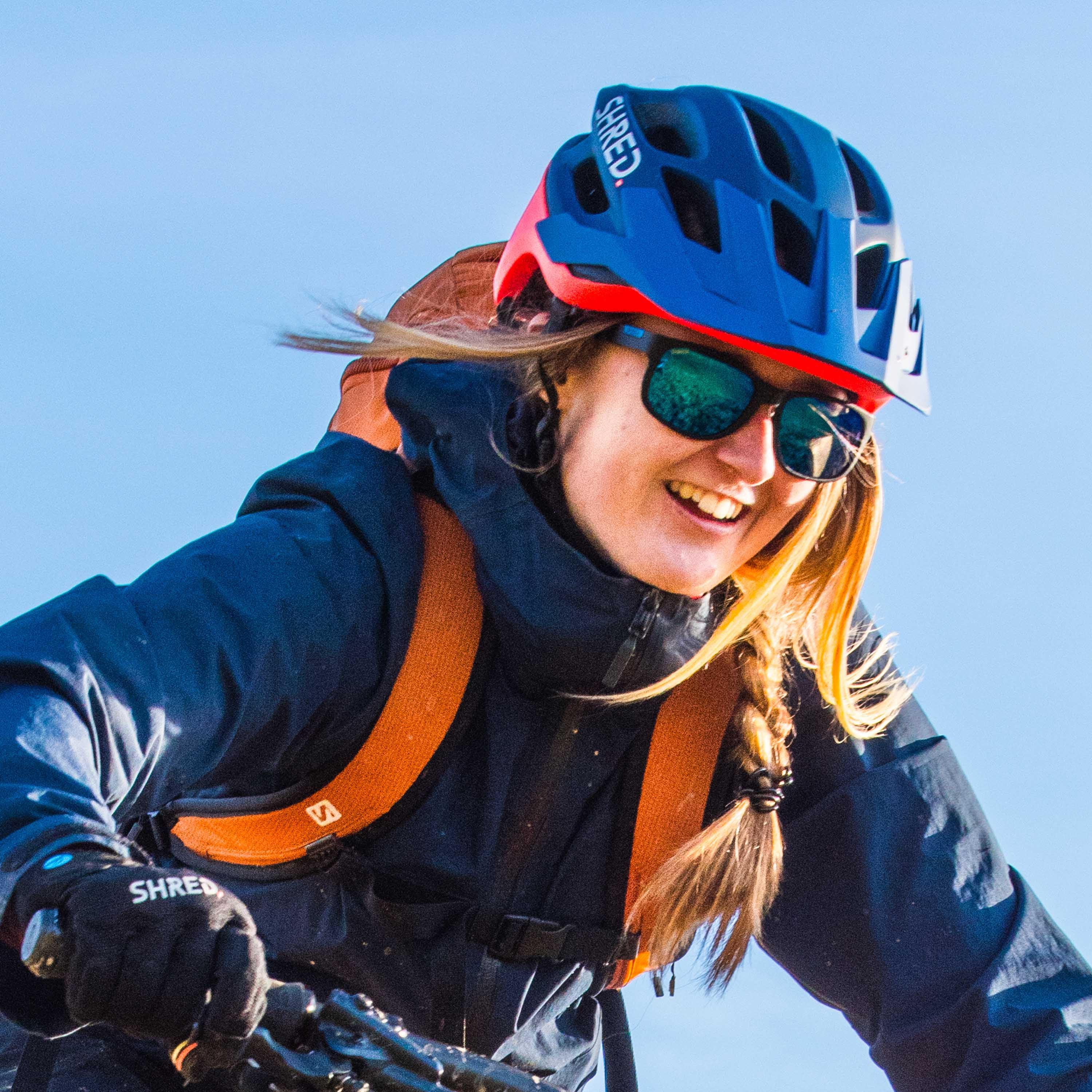 Stomp - Sunglasses|SGSTOM16