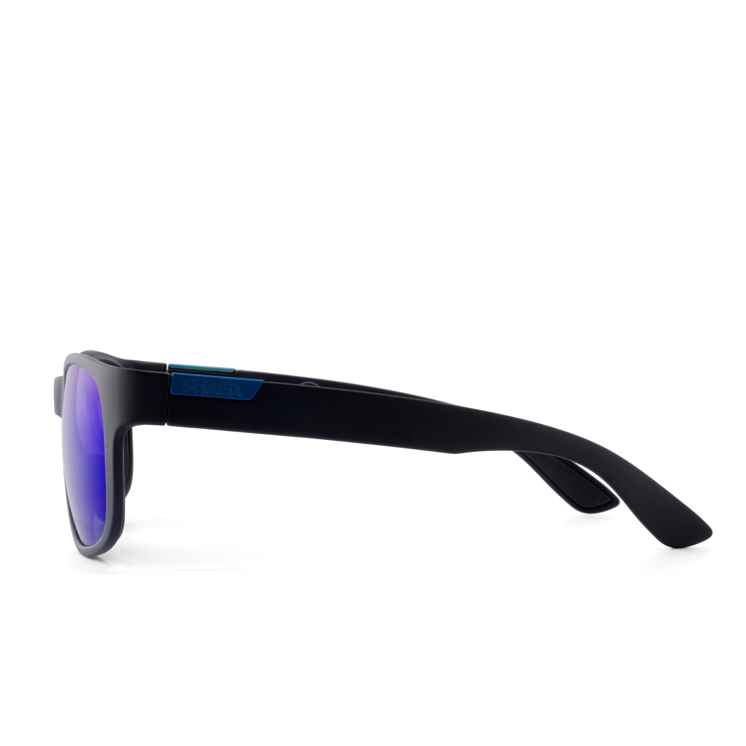 Stomp - Sunglasses|SGSTOM18