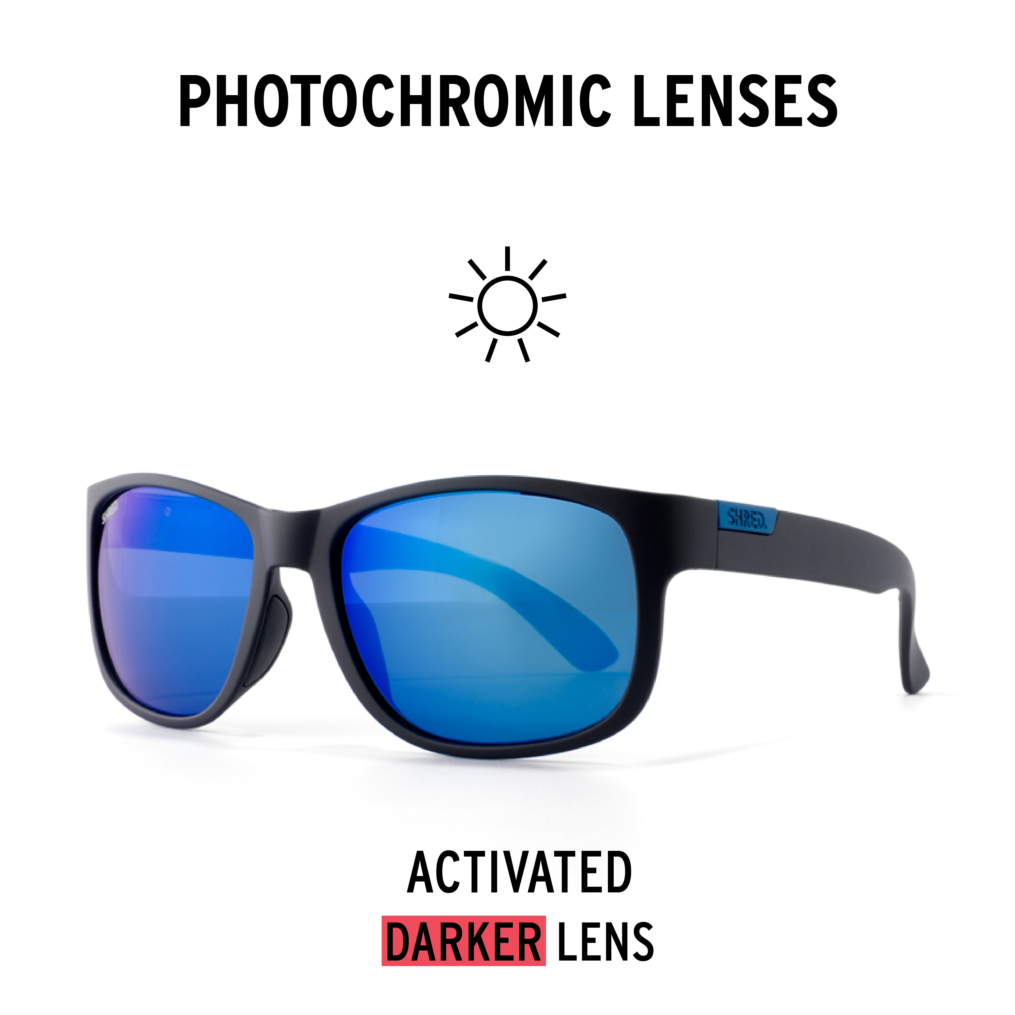 Stomp - Sunglasses|SGSTOM18