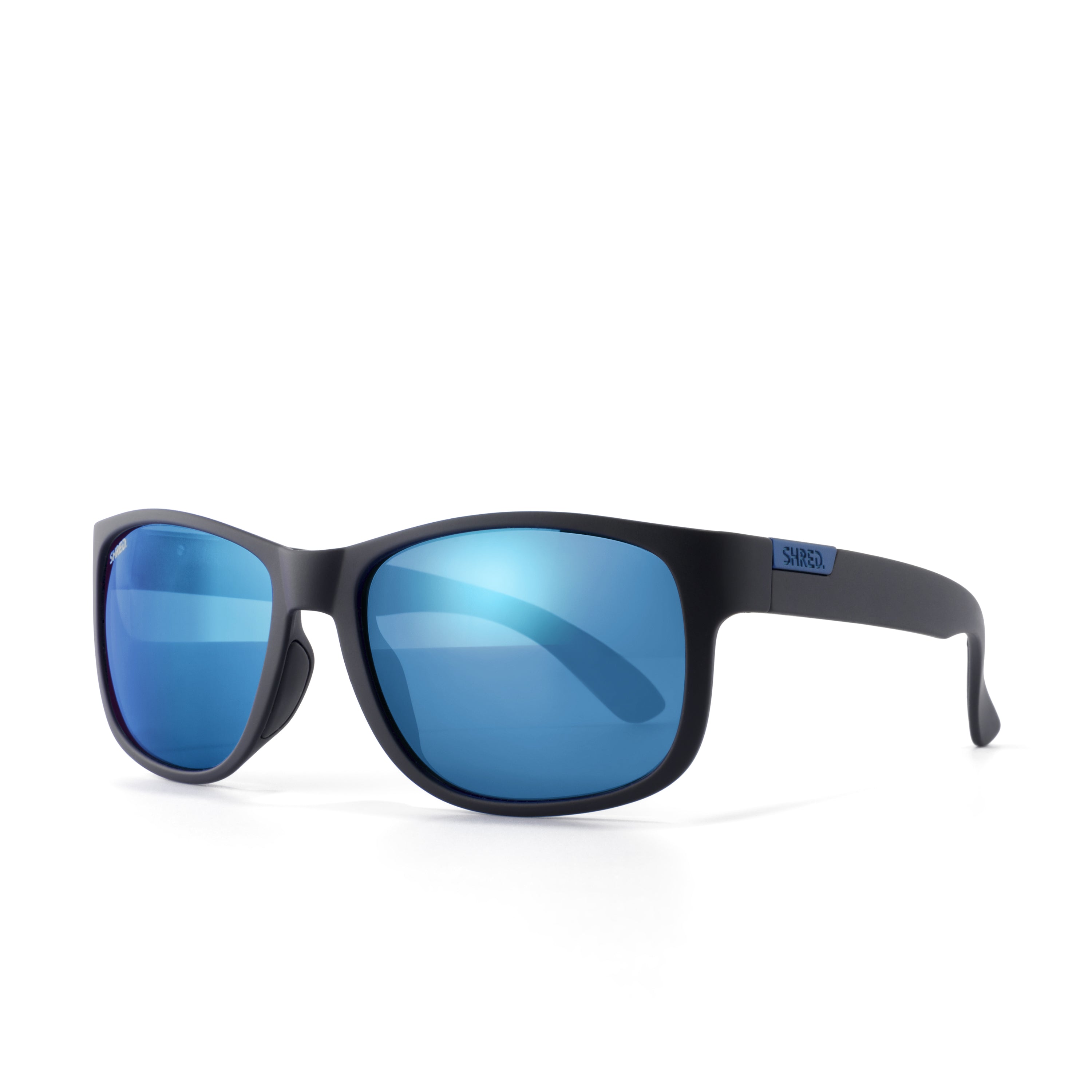 Stomp - Sunglasses|SGSTOM18