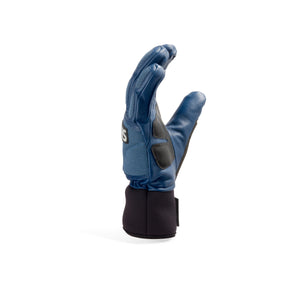 All Mtn Protective Gloves D-Lux - Protective Gloves