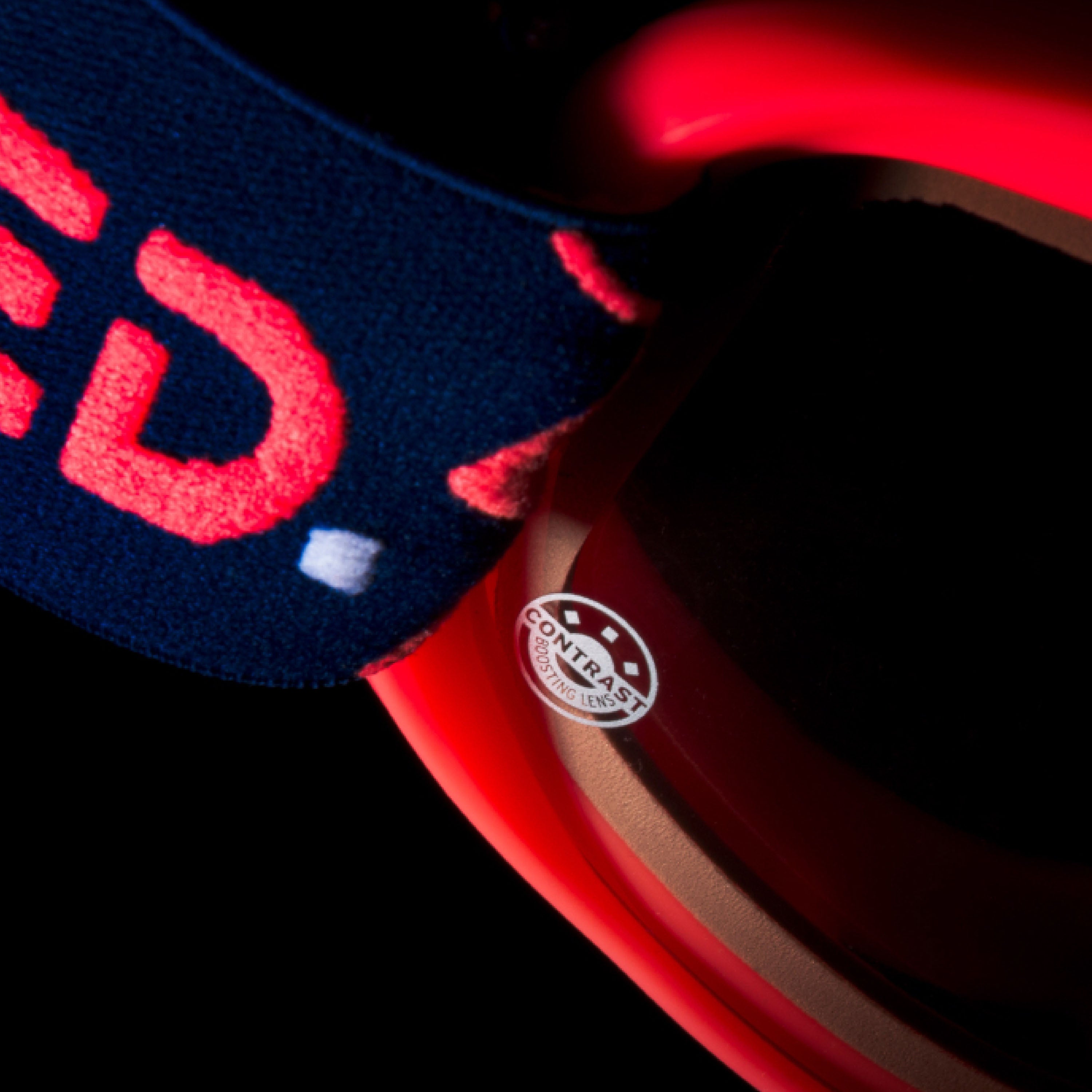 Amazify+ Mtb - Mtb Goggles|GOAMBM22A