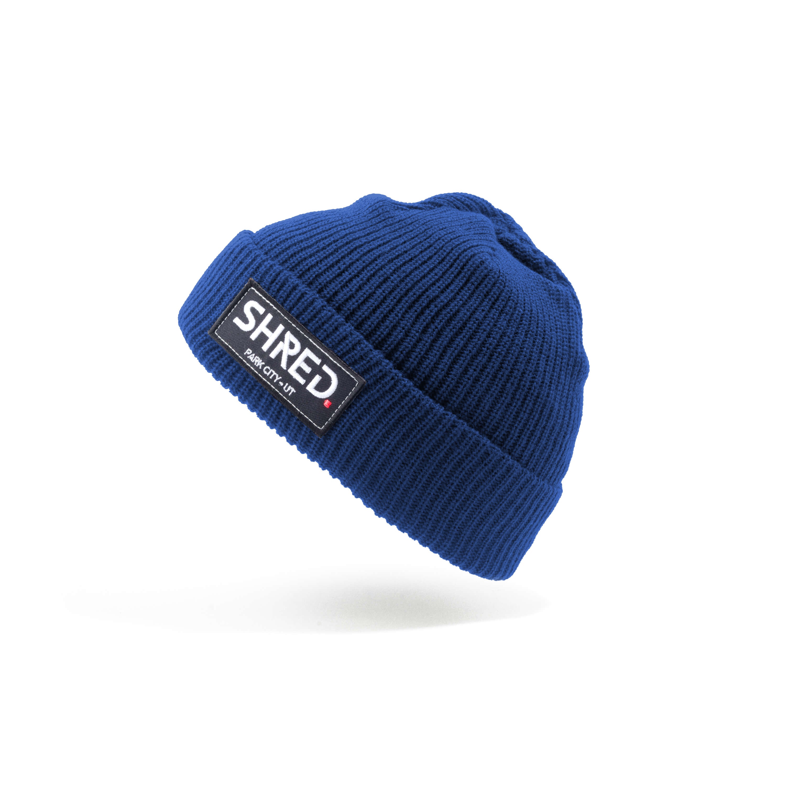 Lowell Beanie - Hats|ACLWBM12