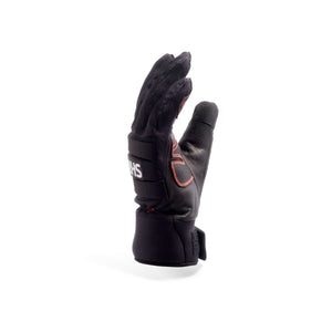 All Mtn Protective Gloves - Protective Gloves