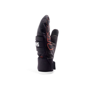 All Mtn Protective Mittens - Protective Gloves