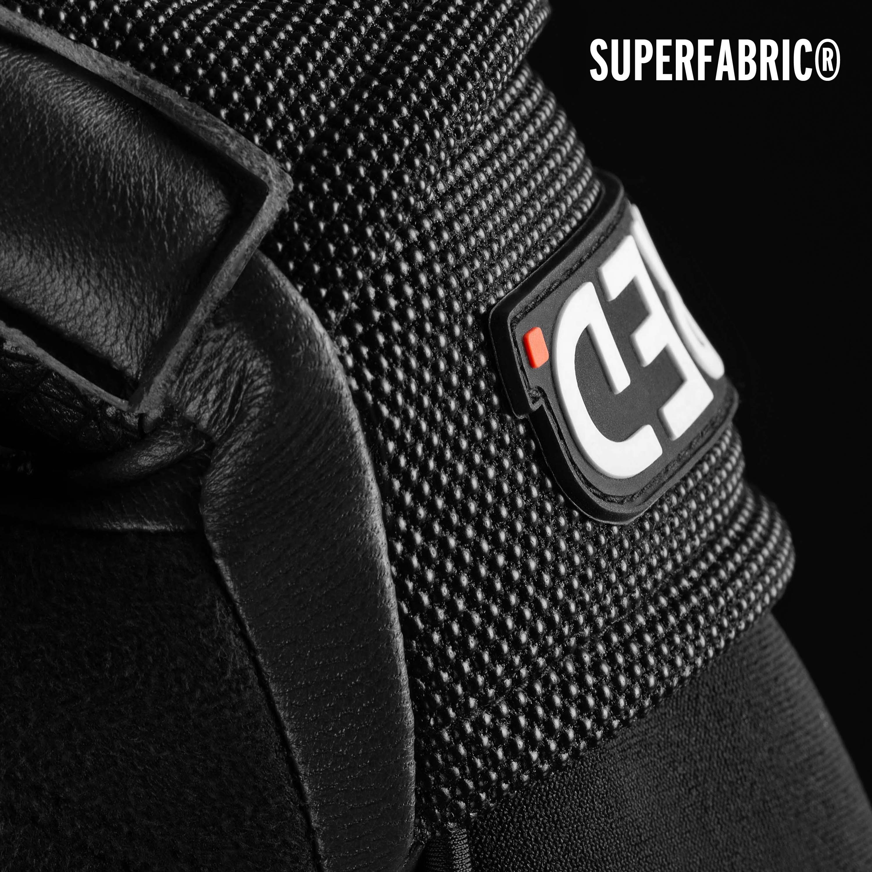 Ski Race Protective Mittens - Protective Gloves|BPRDMN13L,BPRDMN13M,BPRDMN13S,BPRDMN13XL,BPRDMN13XS