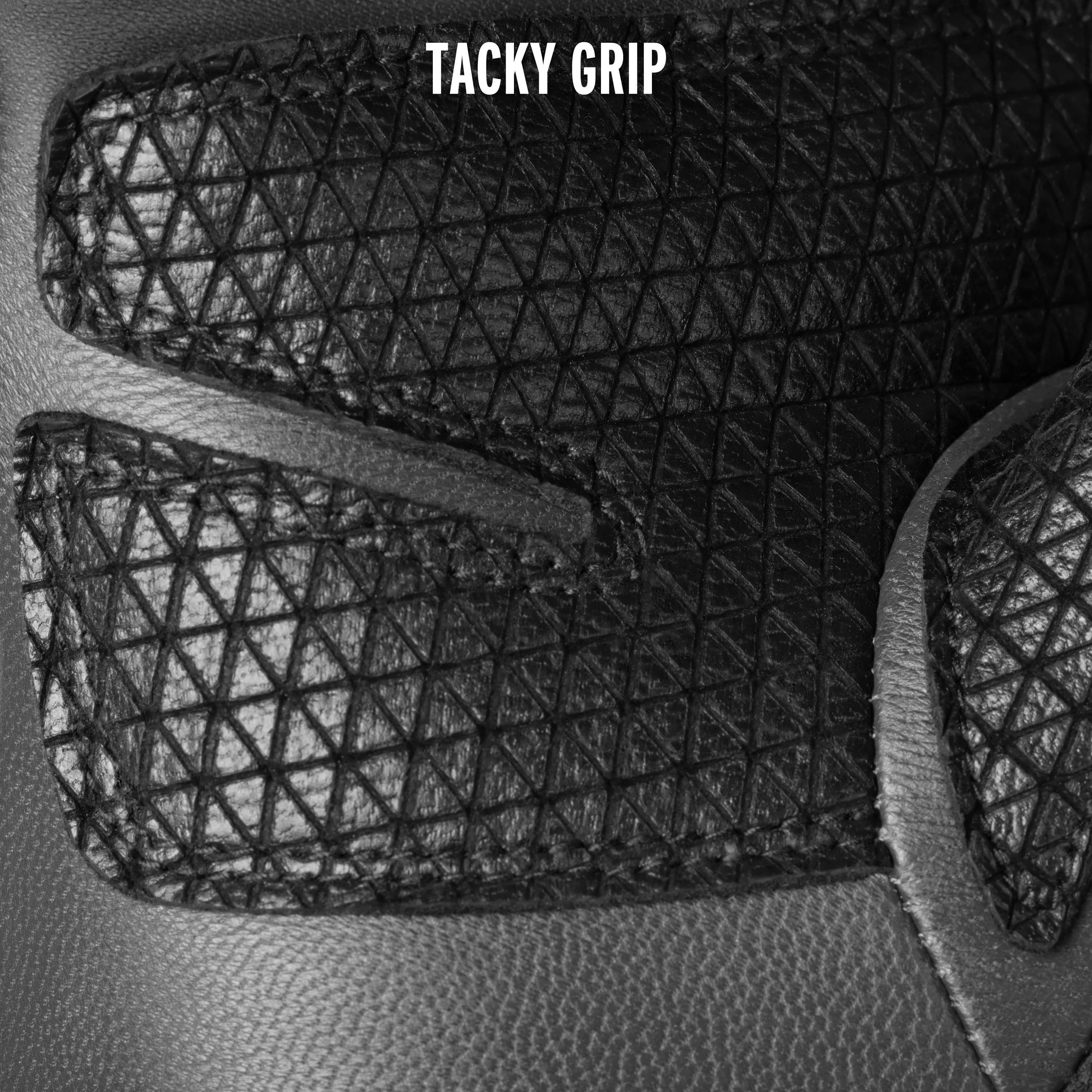 Ski Race Protective Mittens - Protective Gloves|BPRDMN13L,BPRDMN13M,BPRDMN13S,BPRDMN13XL,BPRDMN13XS