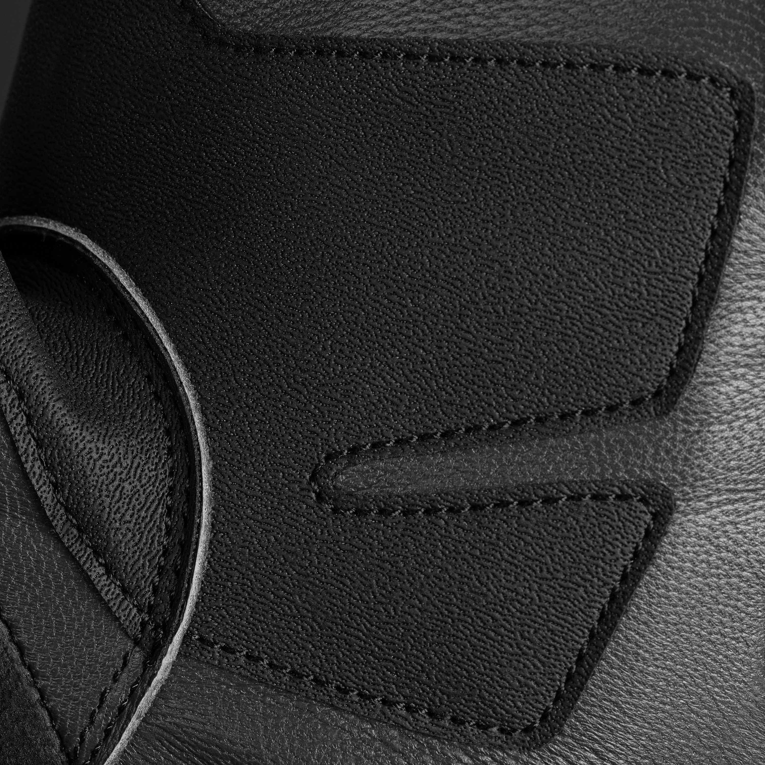 All Mtn Protective Mittens D-Lux - Protective Gloves|BPAMDN13L,BPAMDN13M,BPAMDN13S,BPAMDN13XL,BPAMDN13XS