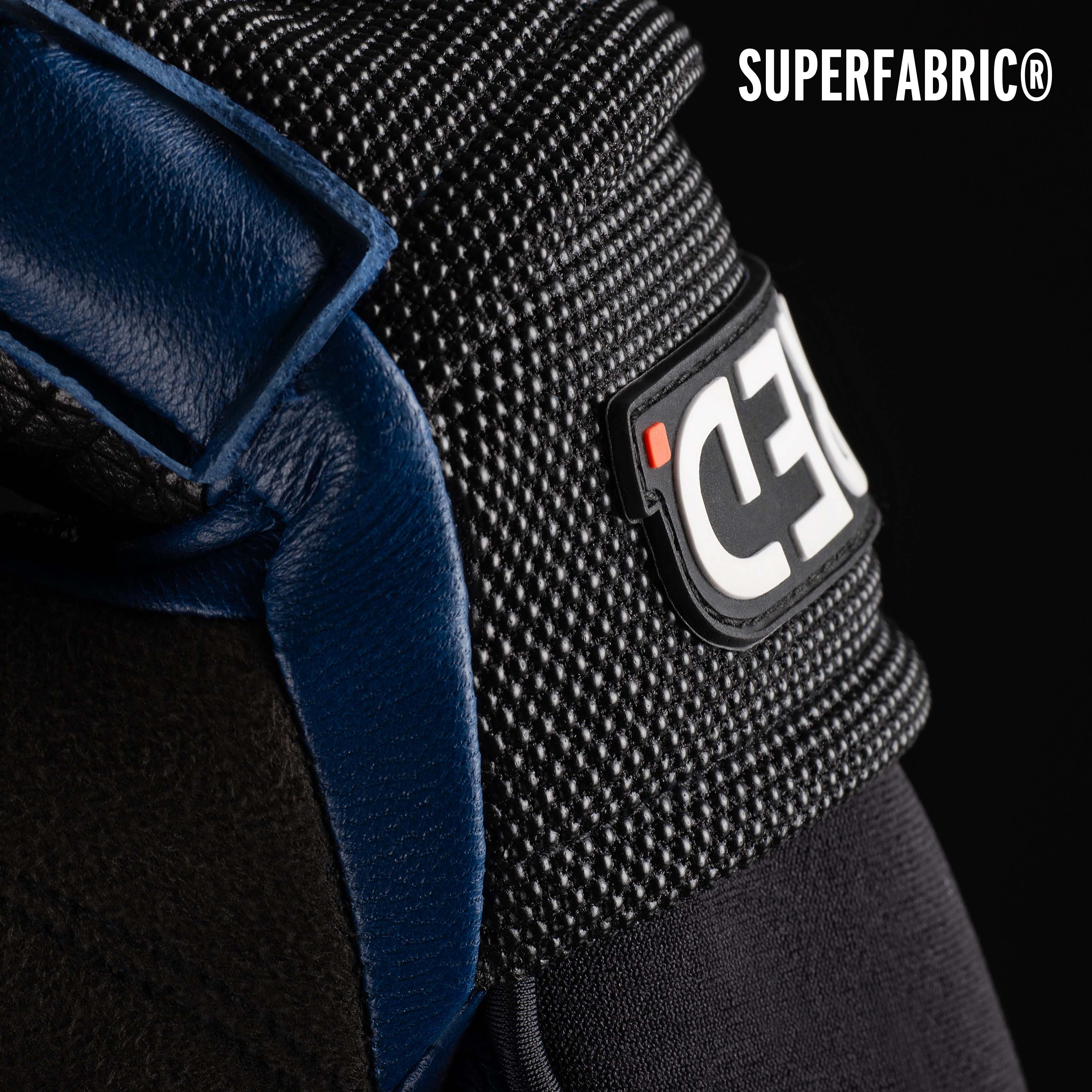 Ski Race Protective Mittens - Protective Gloves|BPRDMJ11L,BPRDMJ11M,BPRDMJ11S,BPRDMJ11XL,BPRDMJ11XS