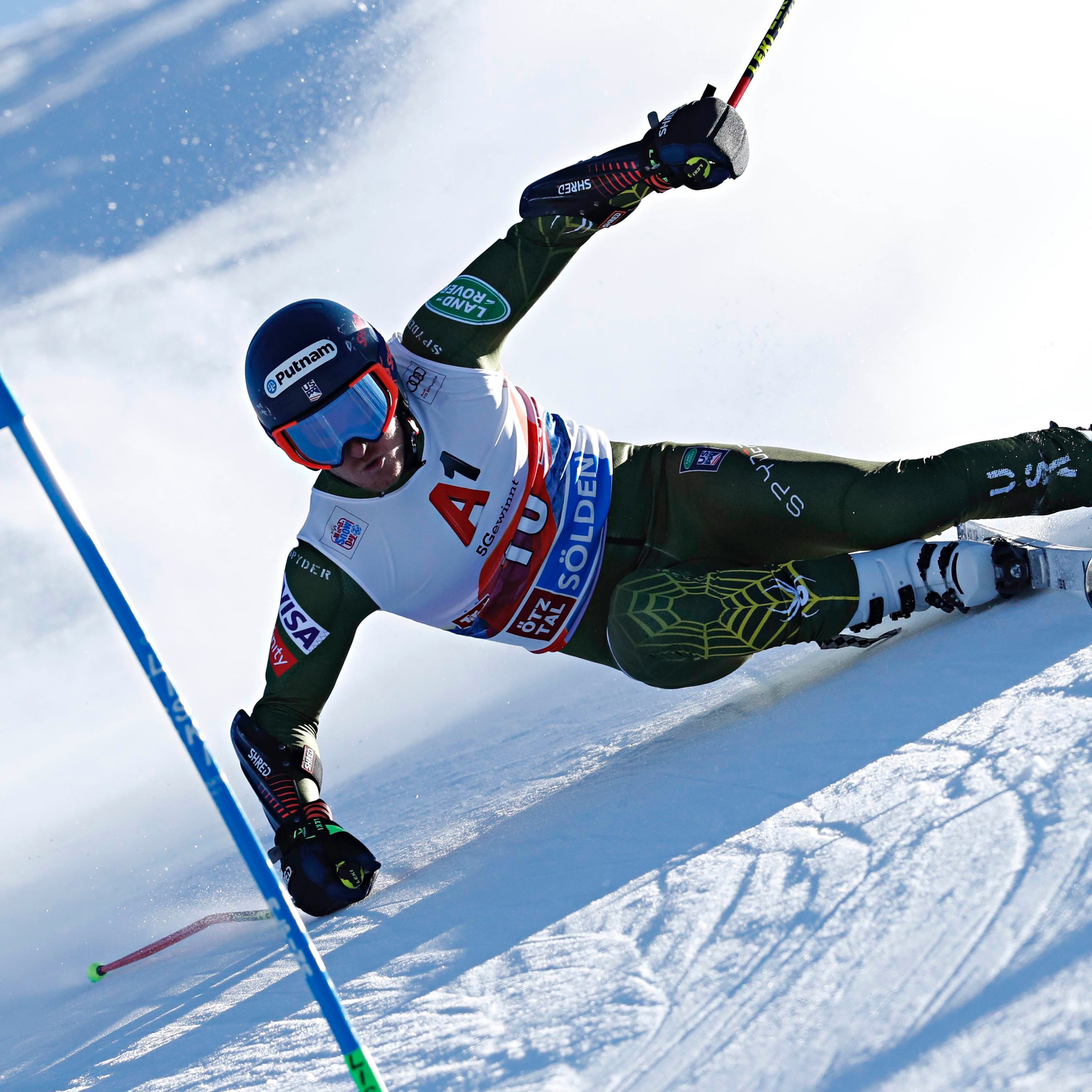 Ski Race Protective Mittens - Protective Gloves|BPRDMJ11L,BPRDMJ11M,BPRDMJ11S,BPRDMJ11XL,BPRDMJ11XS