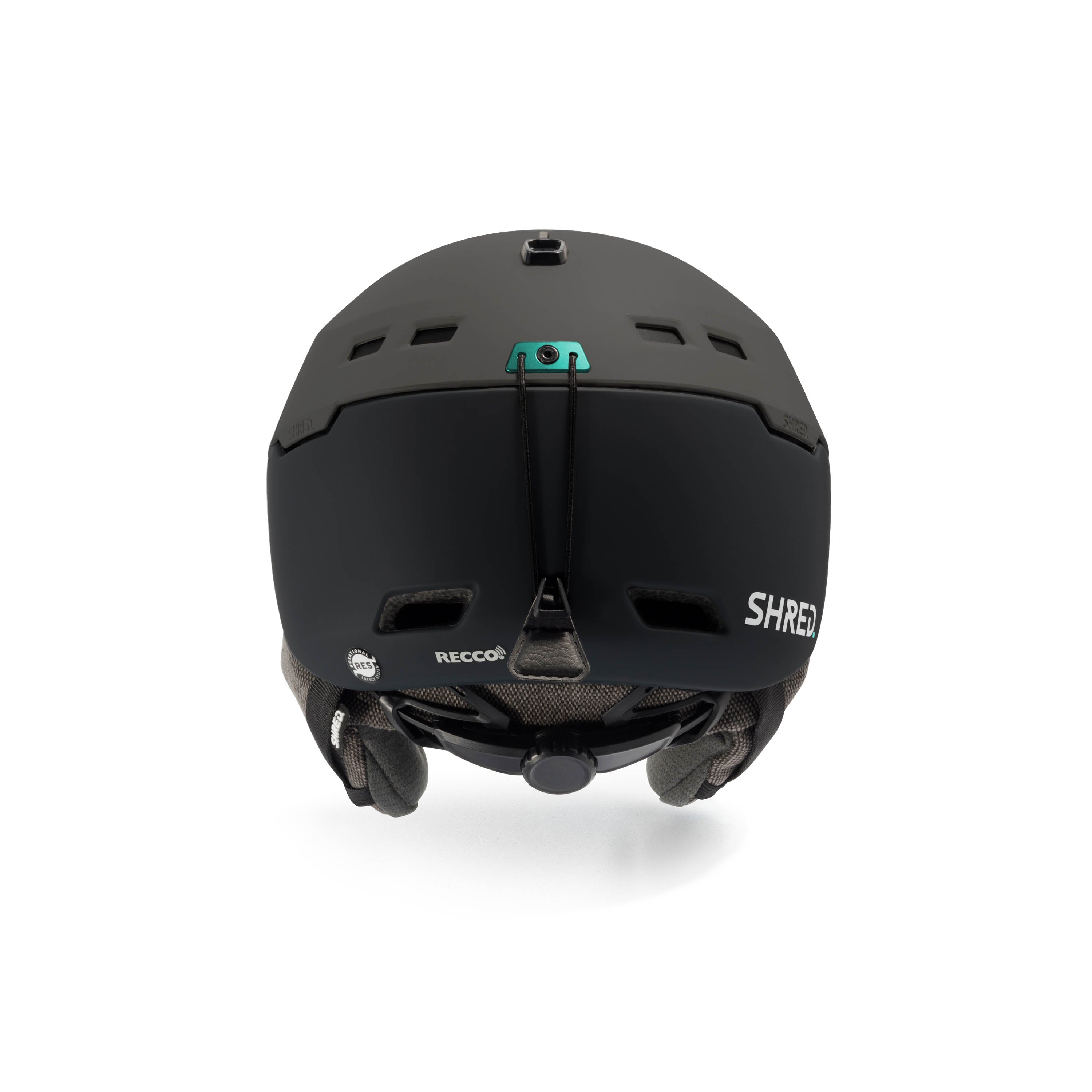 Notion Noshock - Ski Helmets|HENTNN16L,HENTNN16M,HENTNN16S