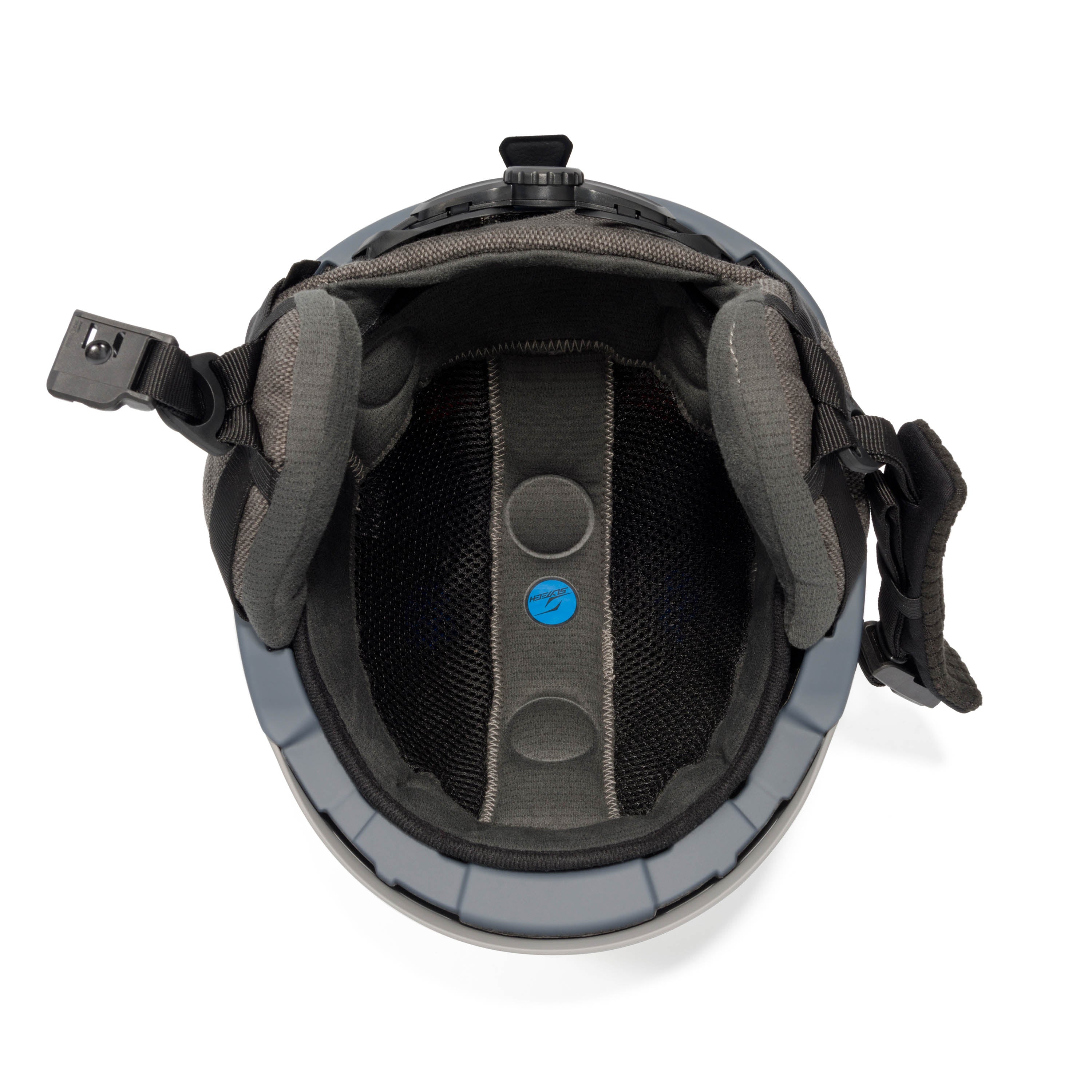 Notion Noshock - Ski Helmets|HENTNN16L,HENTNN16M,HENTNN16S