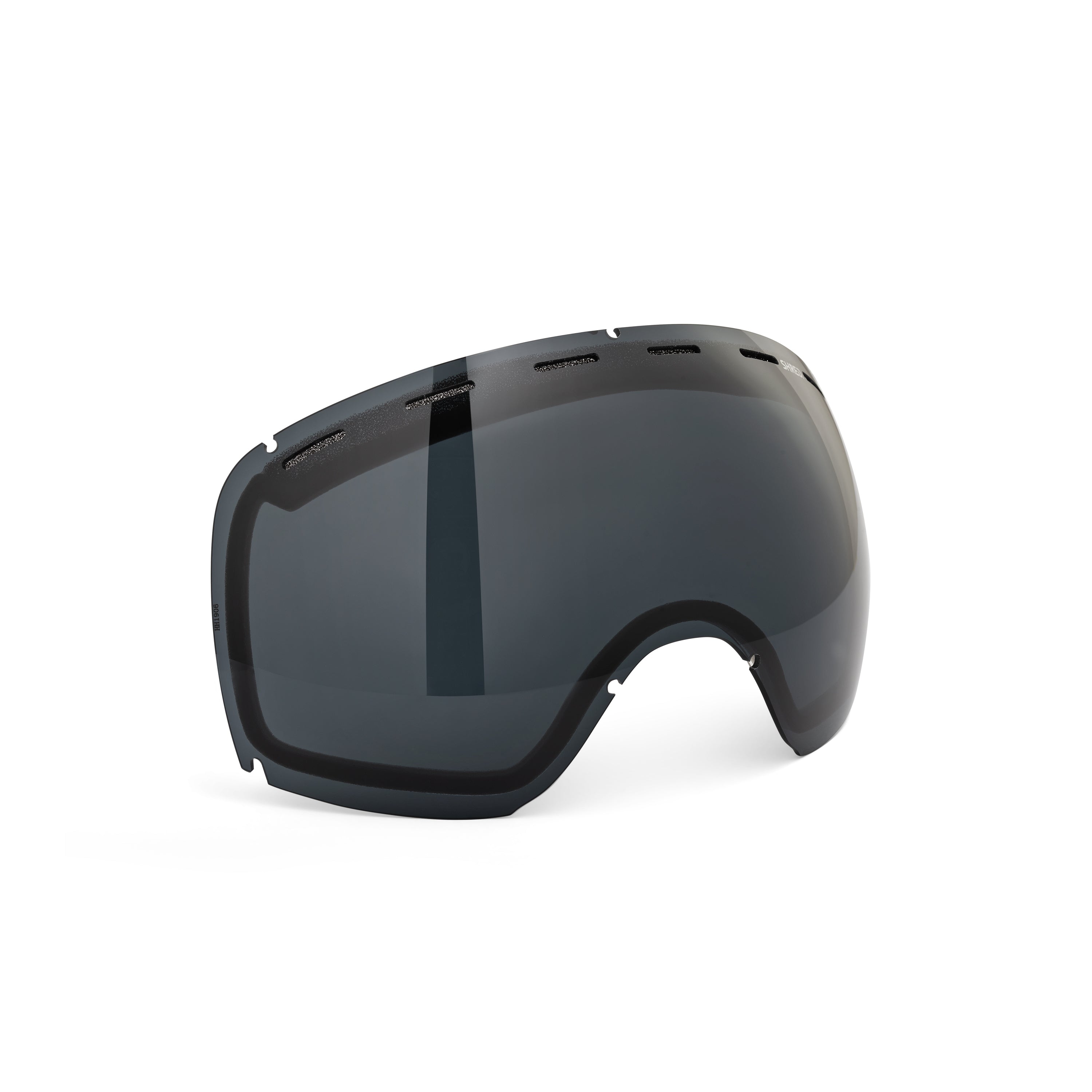 Exemplify Double Lens - Goggles Spare Lenses|LEEXEMD13