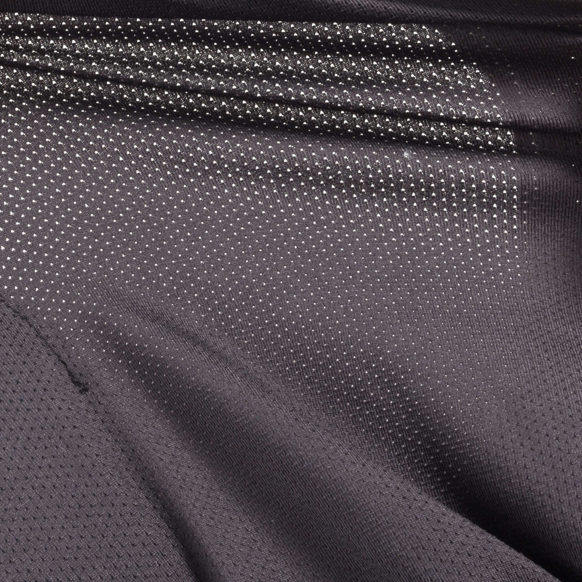 Flexi Knee Pads Lite - Mtb Knee-Elbow Pads|PDFKLK11XS