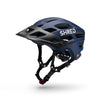 Luminary Noshock - Mtb Helmets|HELUNK16ML,HELUNK16SM