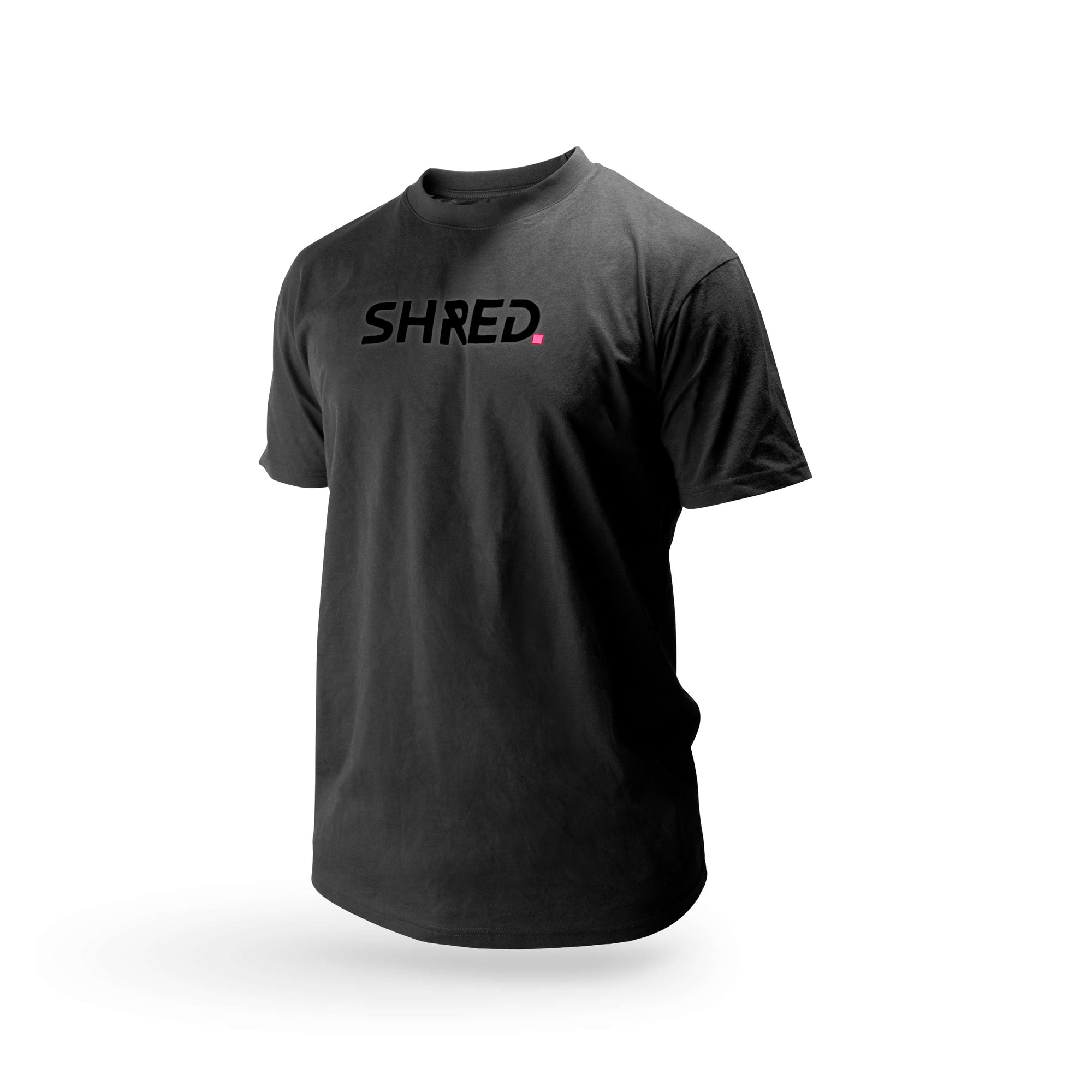 T-Shirt - Apparel|CLTSHJ11L,CLTSHJ11M,CLTSHJ11S,CLTSHJ11XL