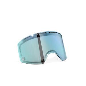 Amazify Double Lens - Goggles Spare Lenses