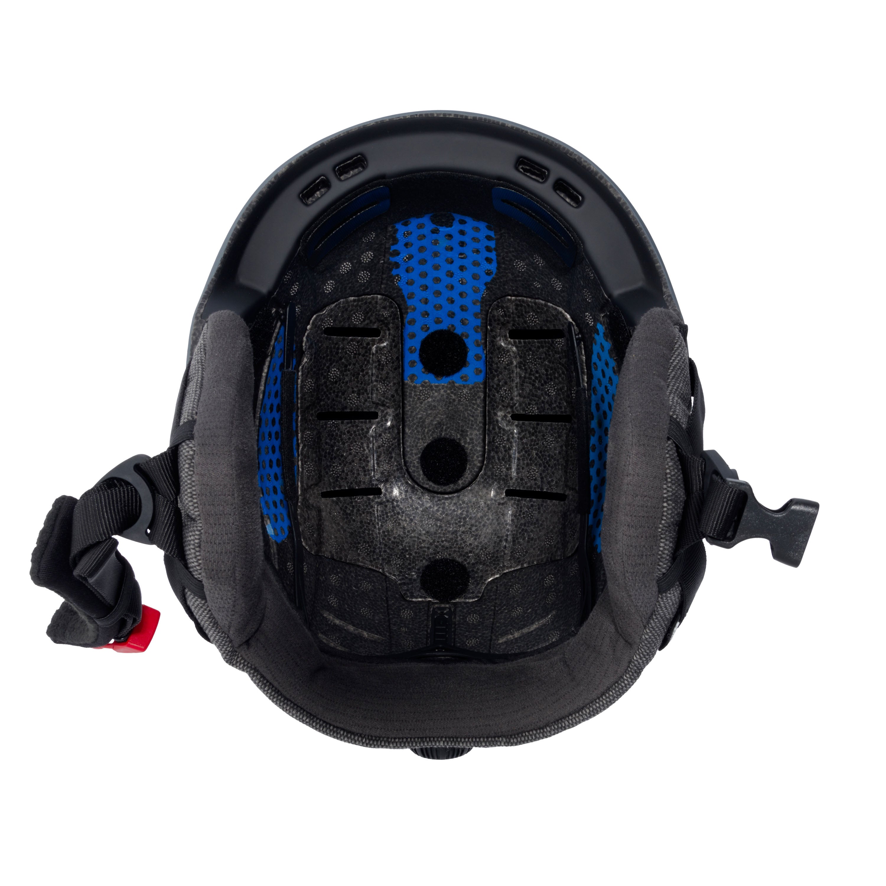 Slam-Cap Noshock 2.0 - Ski Helmets|HESCNN18L,HESCNN18M,HESCNN18S