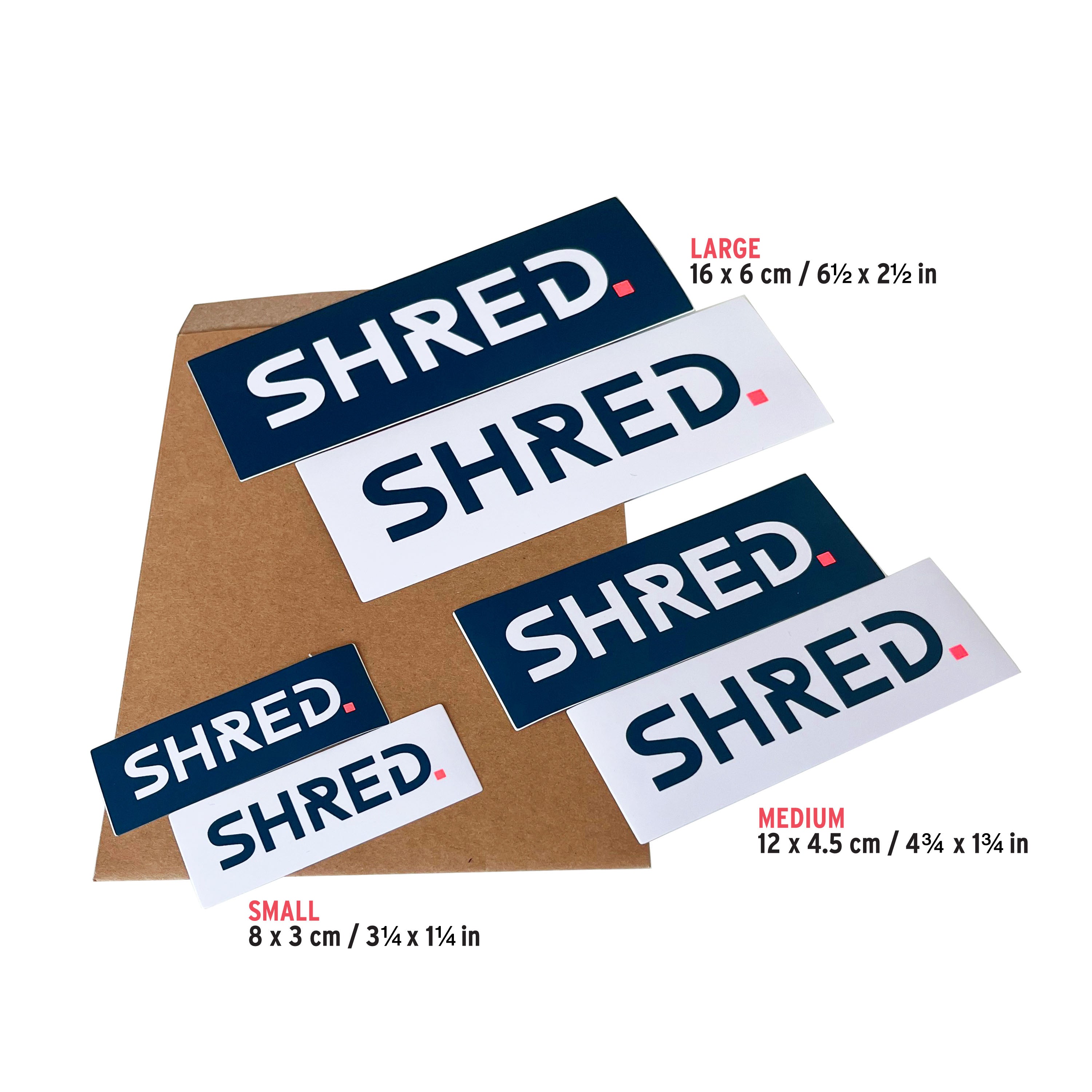 Stickers - Pop|PPSTKK11