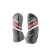 Shin Guards - Race Protective Gear|GUSGSM21S