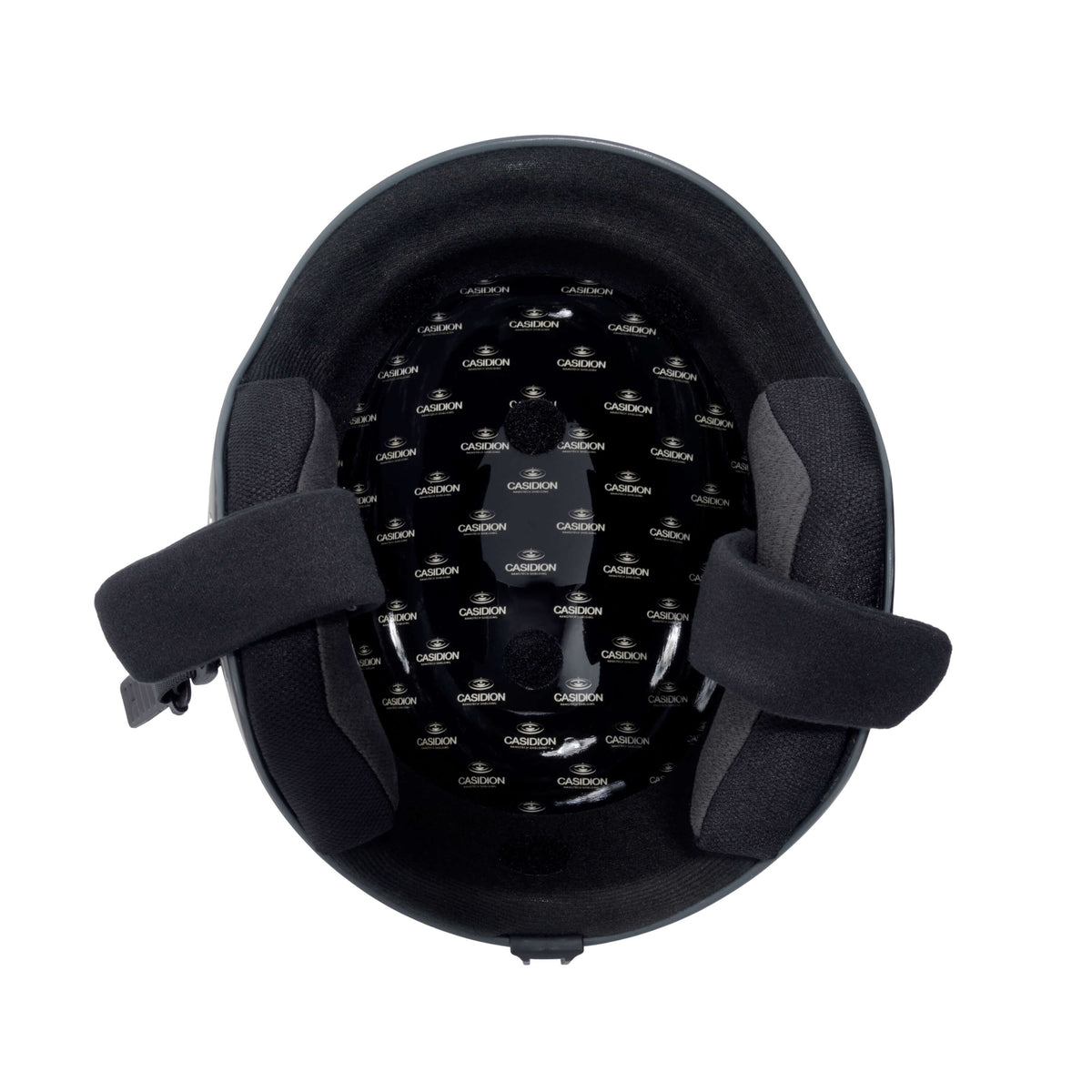Basher Goggle Clip - Helmet Accessories - SHRED.