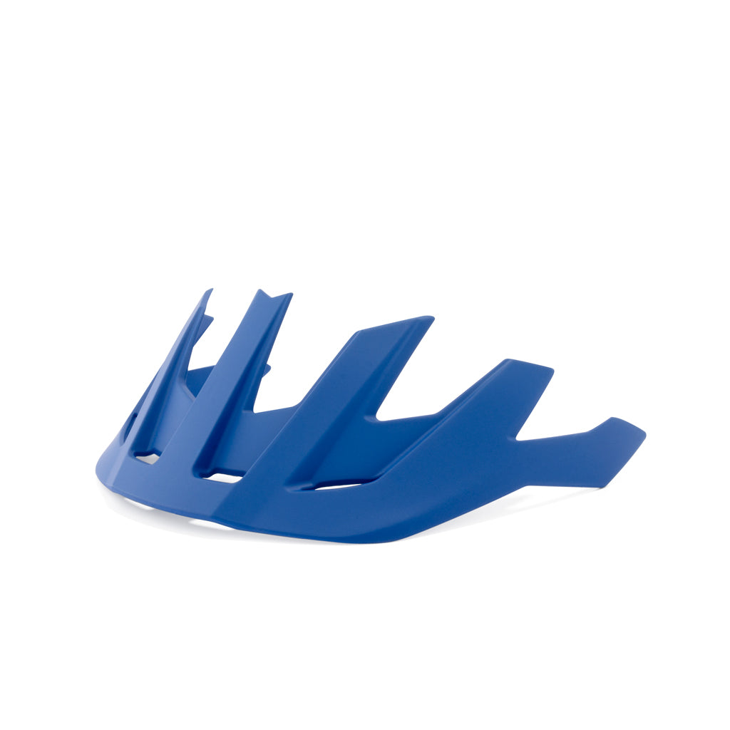 Short Stack Spare Visor - Helmet Accessories|ACSSVJ12