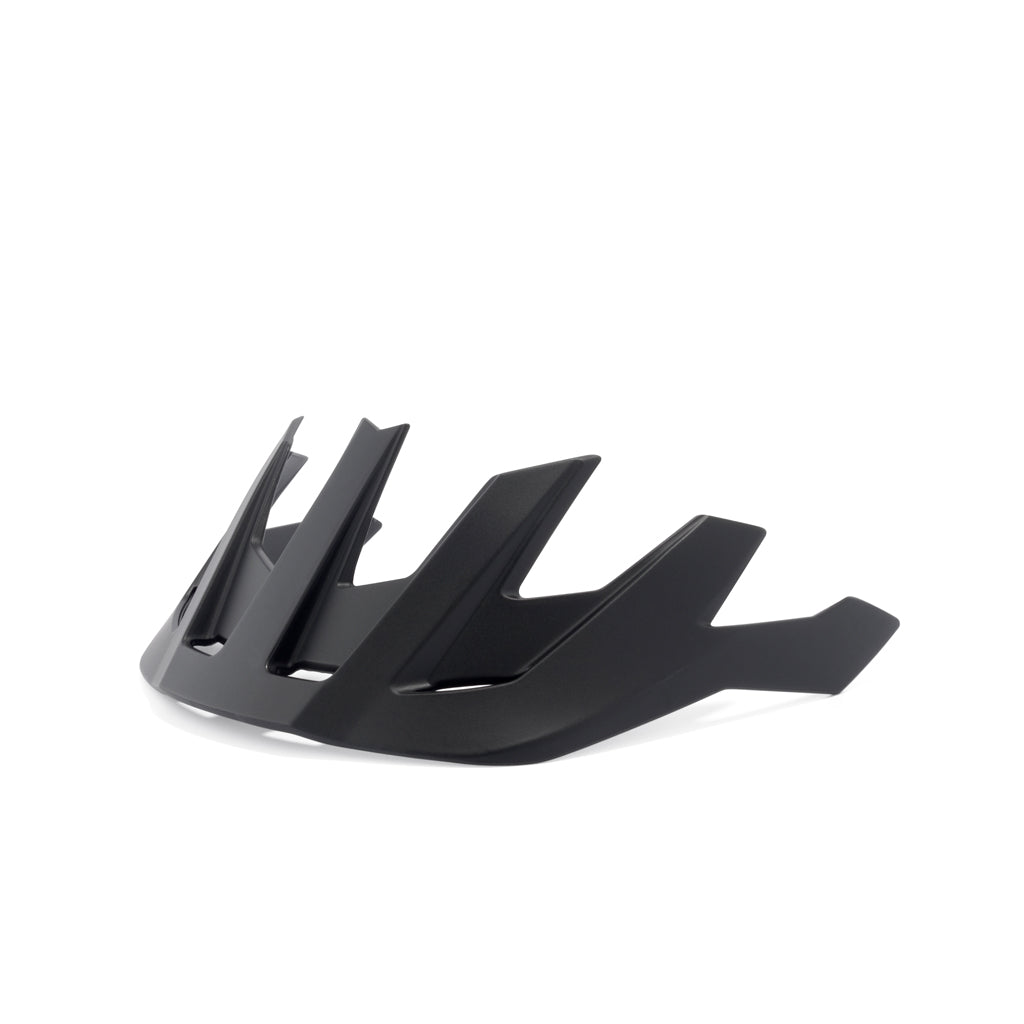 bike helmet visor replacement LIVALL for L23 LIVALL RIDING These visors work hard to get the sun out of your eyes and keep you looking good L / Black Light Gray