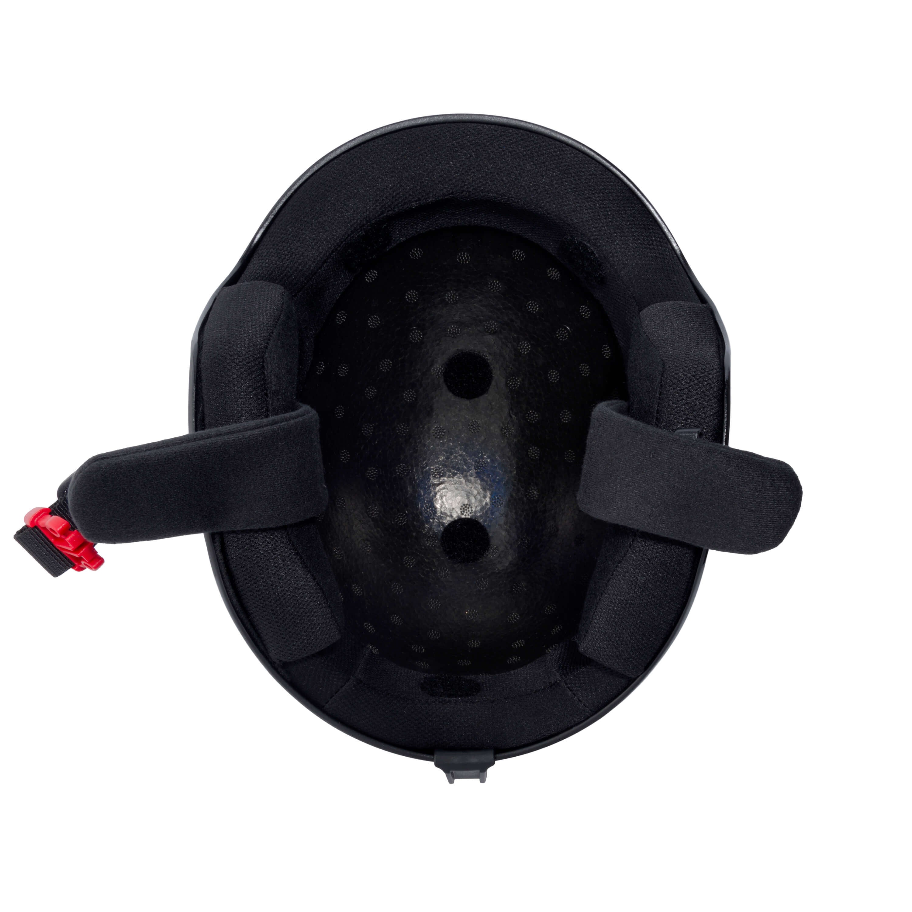 Basher - Ski Helmets|HEBSRN16L,HEBSRN16M,HEBSRN16S