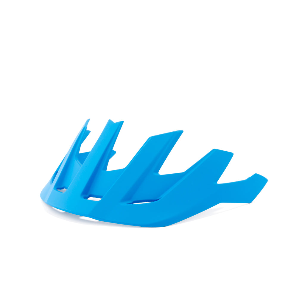 Short Stack Spare Visor - Helmet Accessories|ACSSVJ13